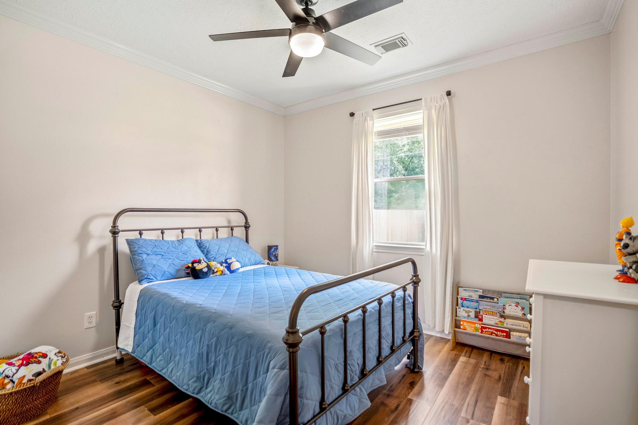 12726 Big Spring Trail