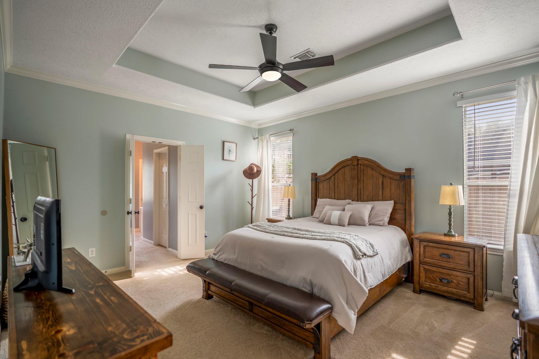 12726 Big Spring Trail