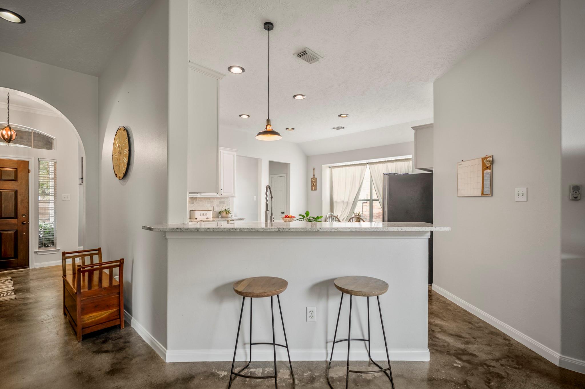 12726 Big Spring Trail