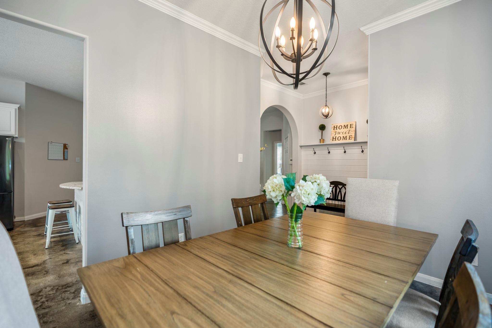 12726 Big Spring Trail