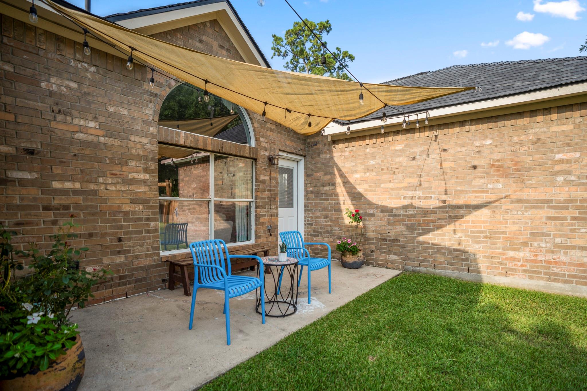 12726 Big Spring Trail
