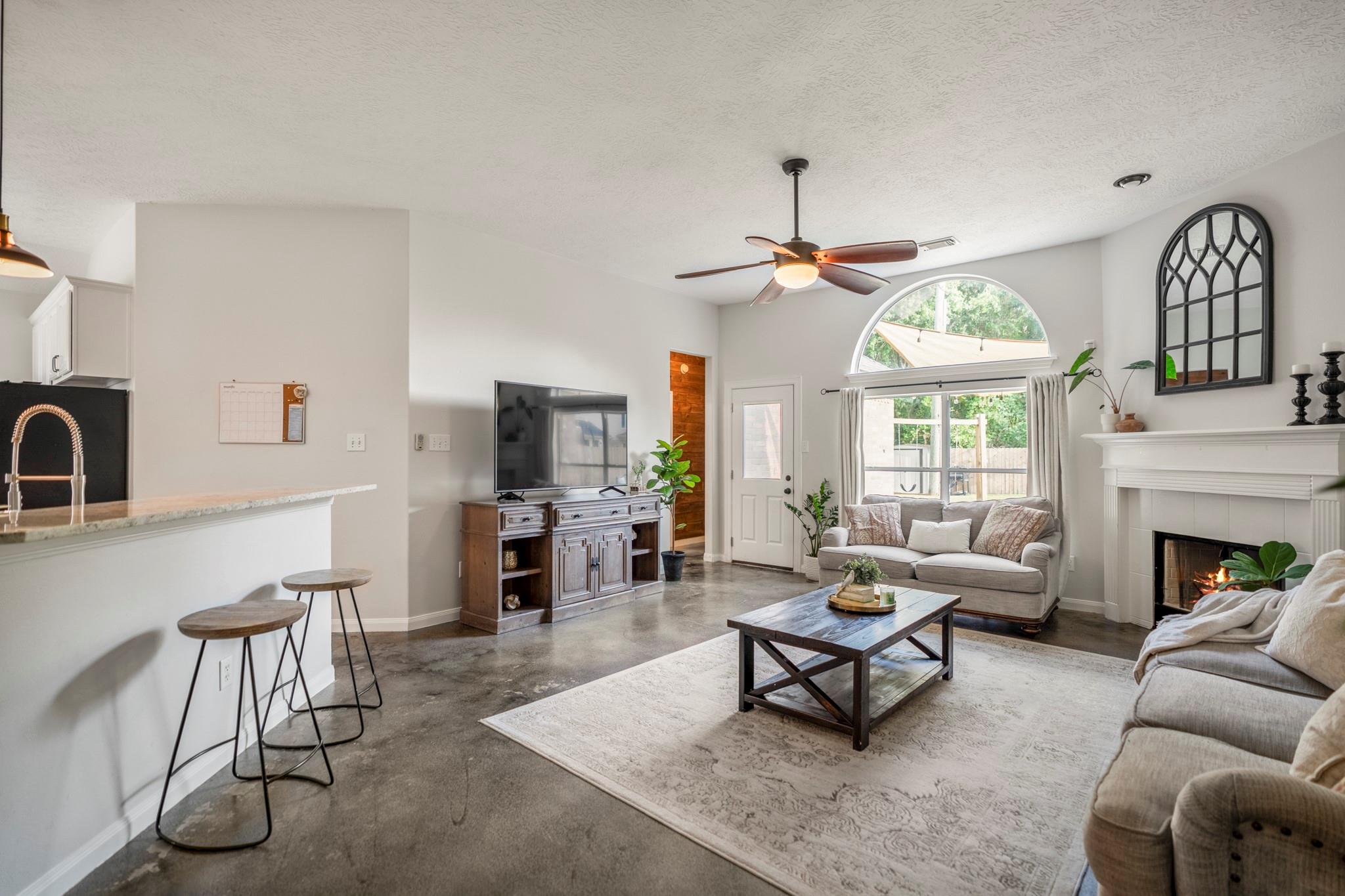 12726 Big Spring Trail
