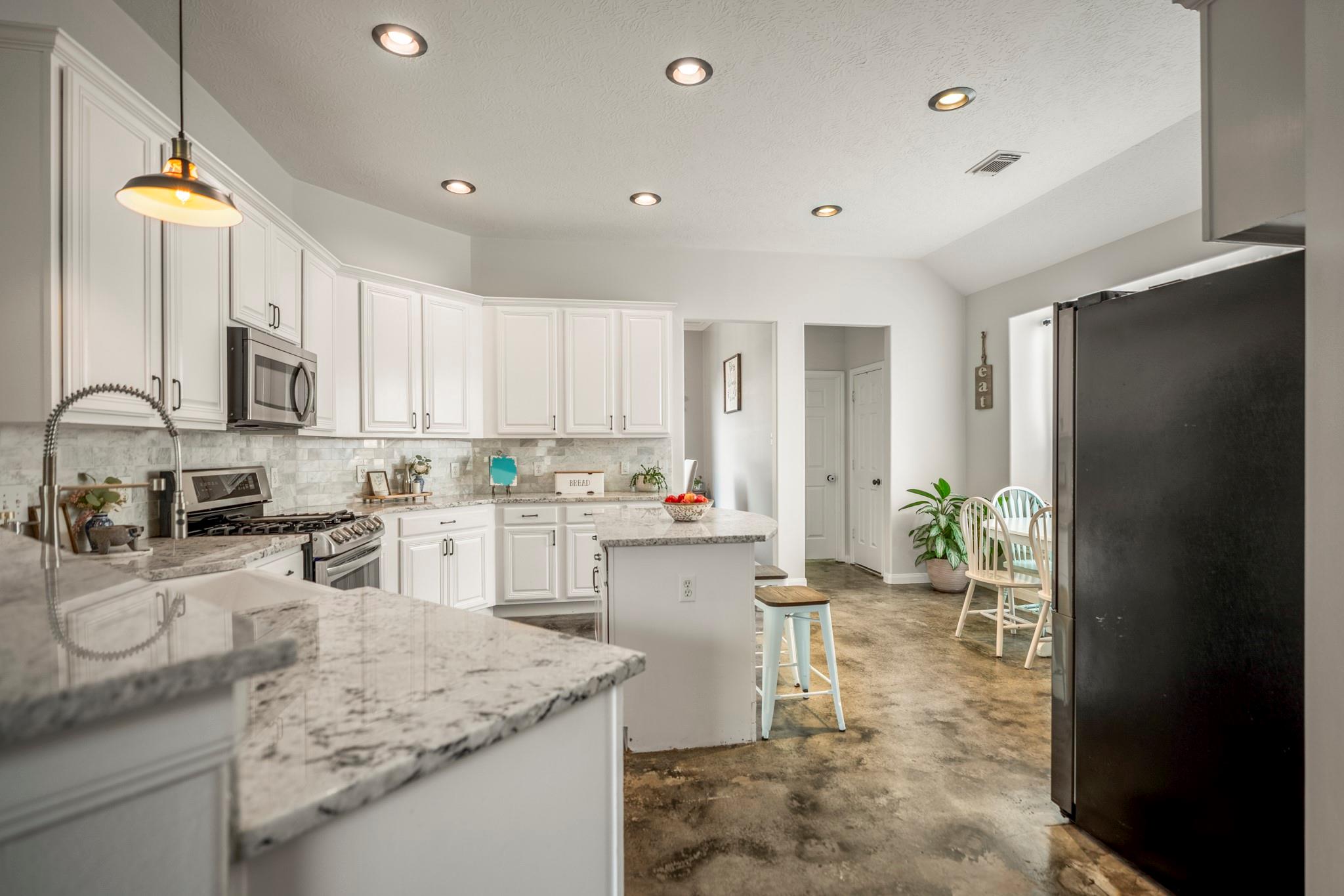 12726 Big Spring Trail