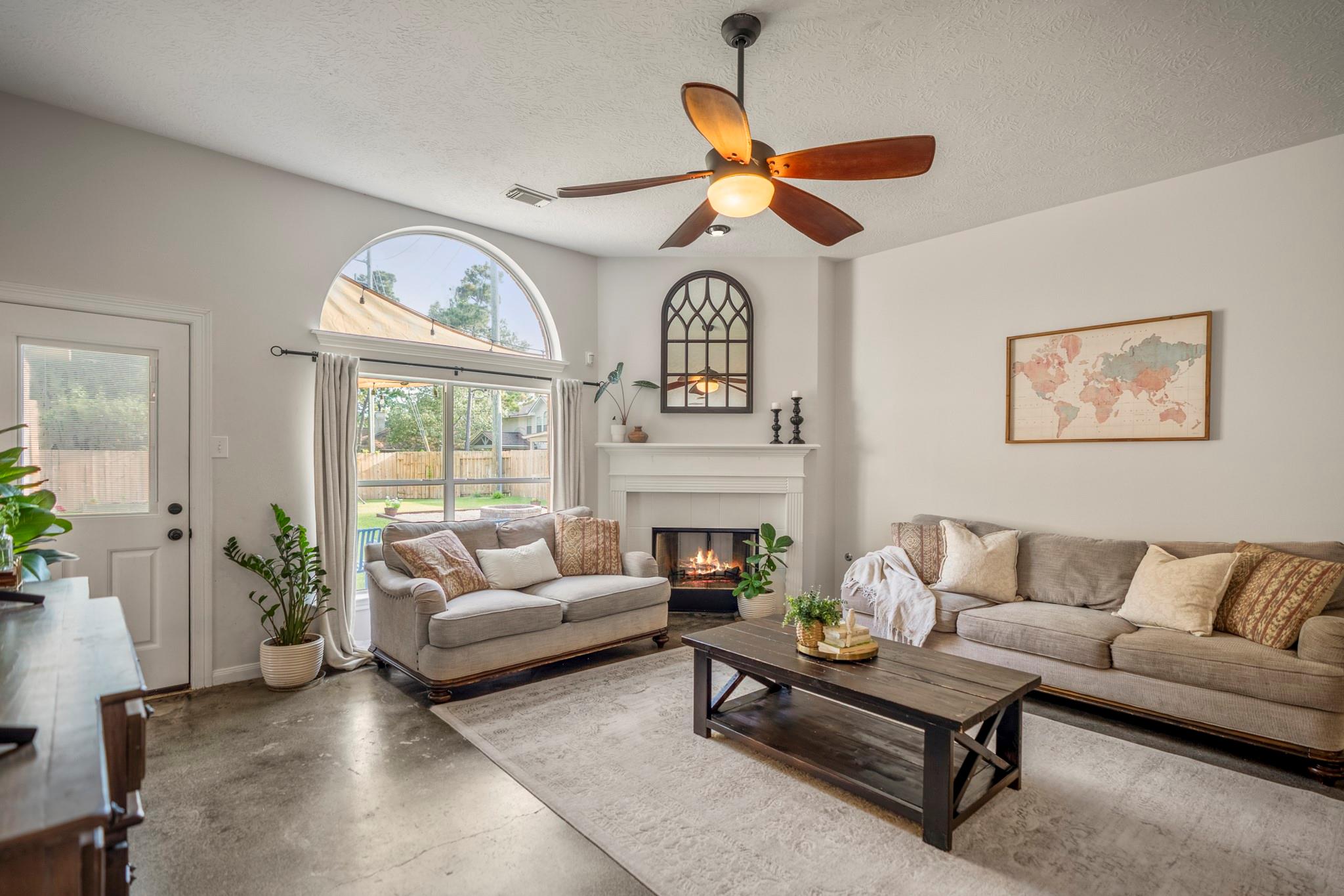 12726 Big Spring Trail