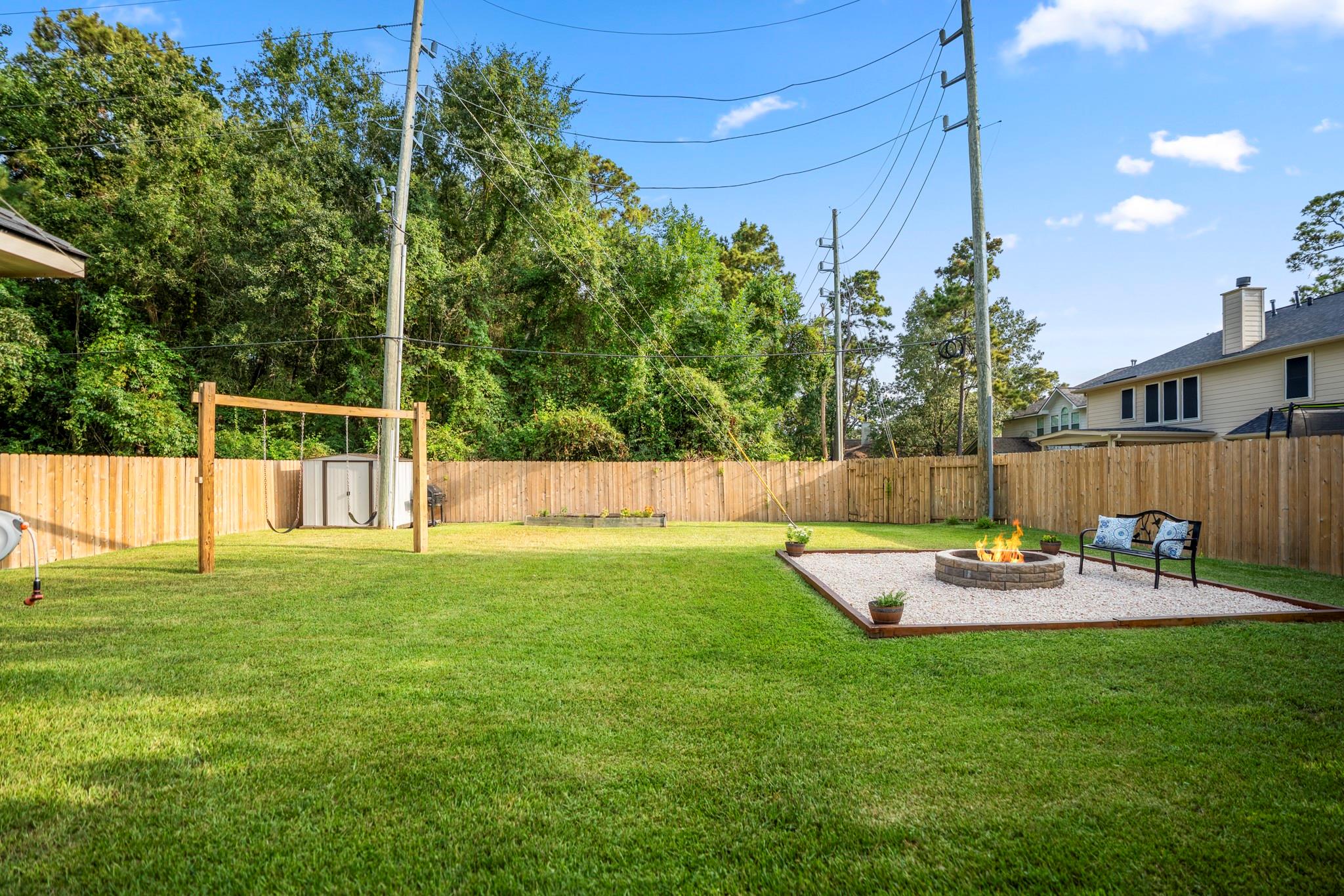 12726 Big Spring Trail