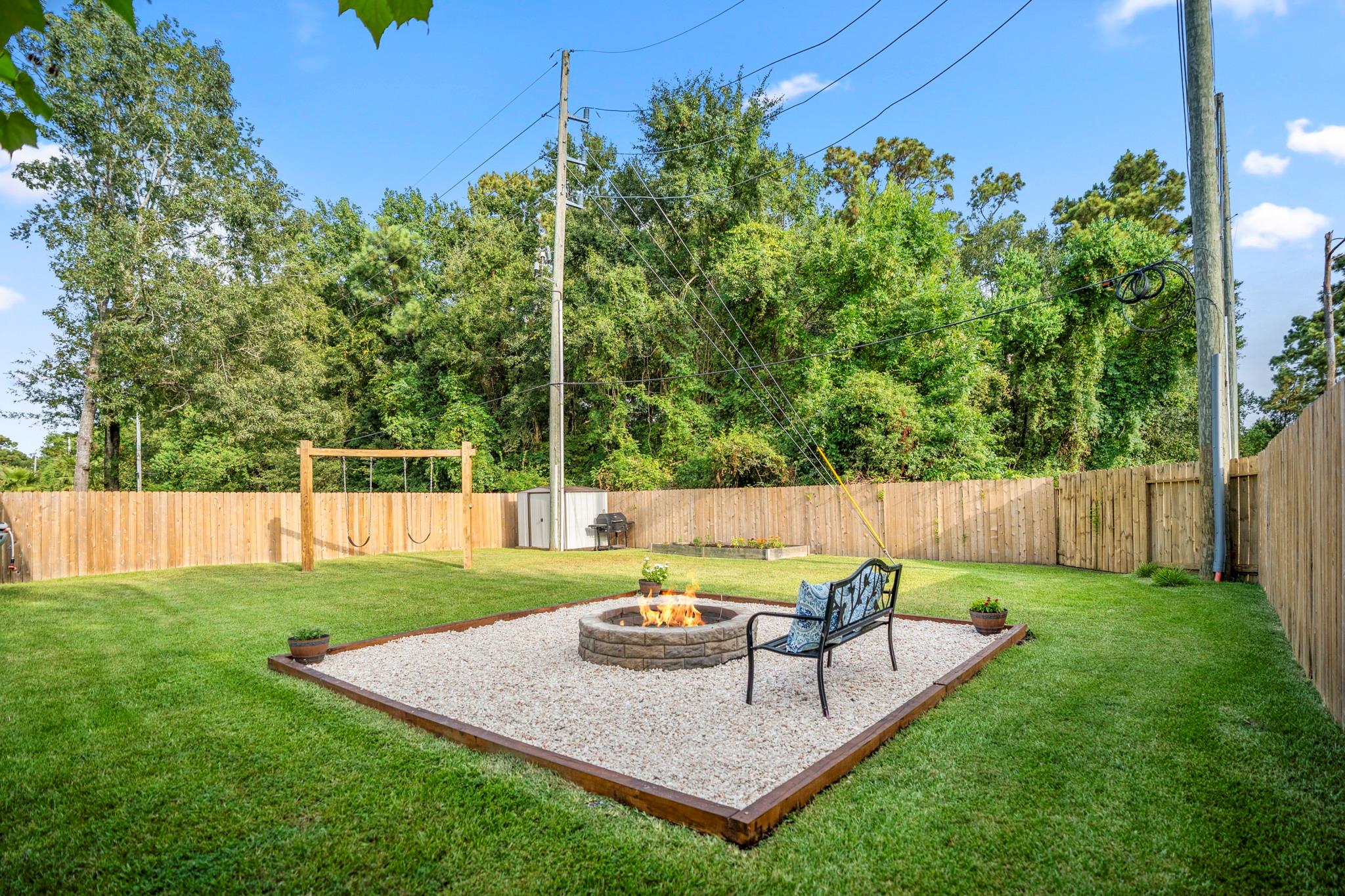 12726 Big Spring Trail