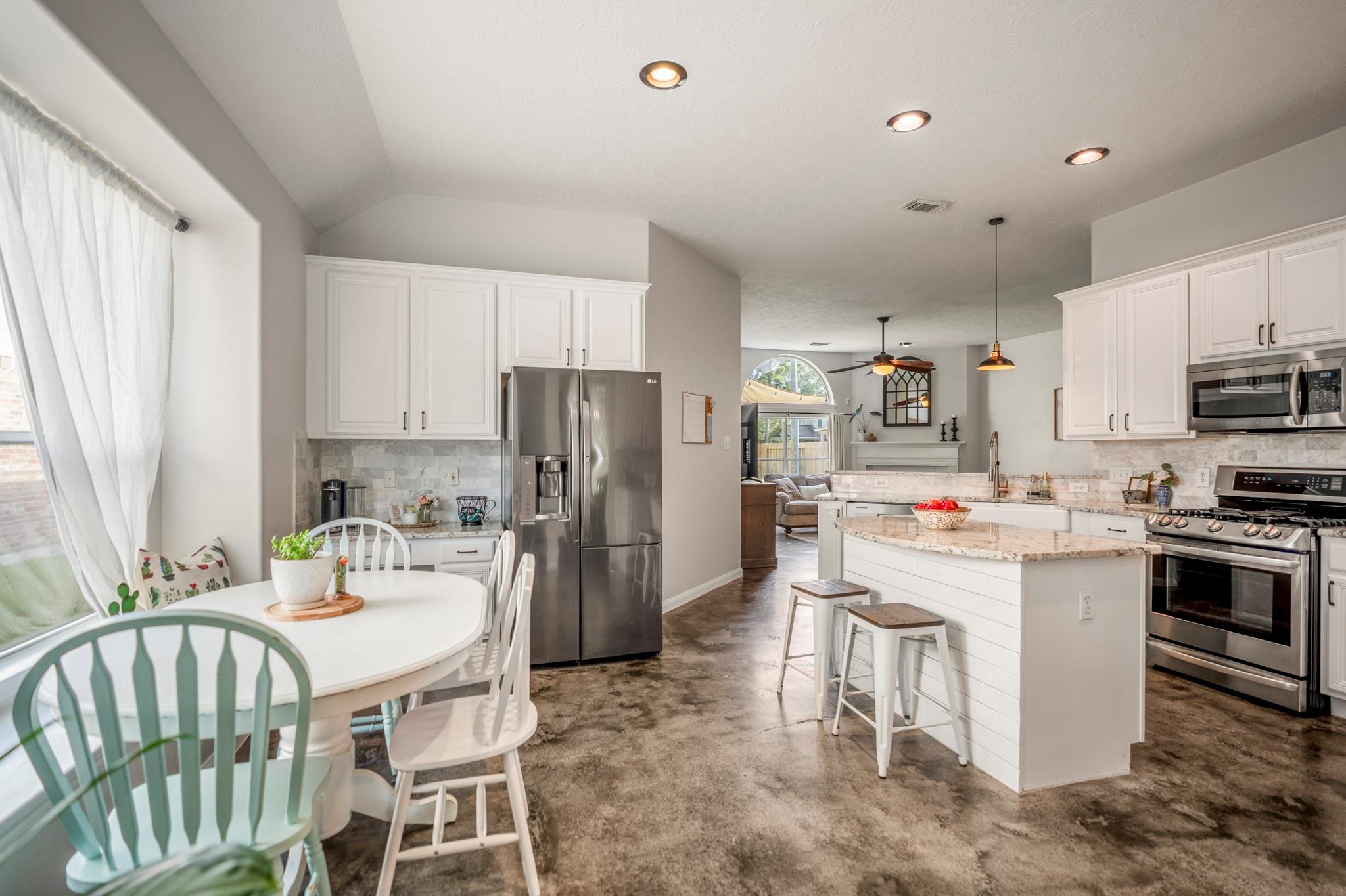 12726 Big Spring Trail