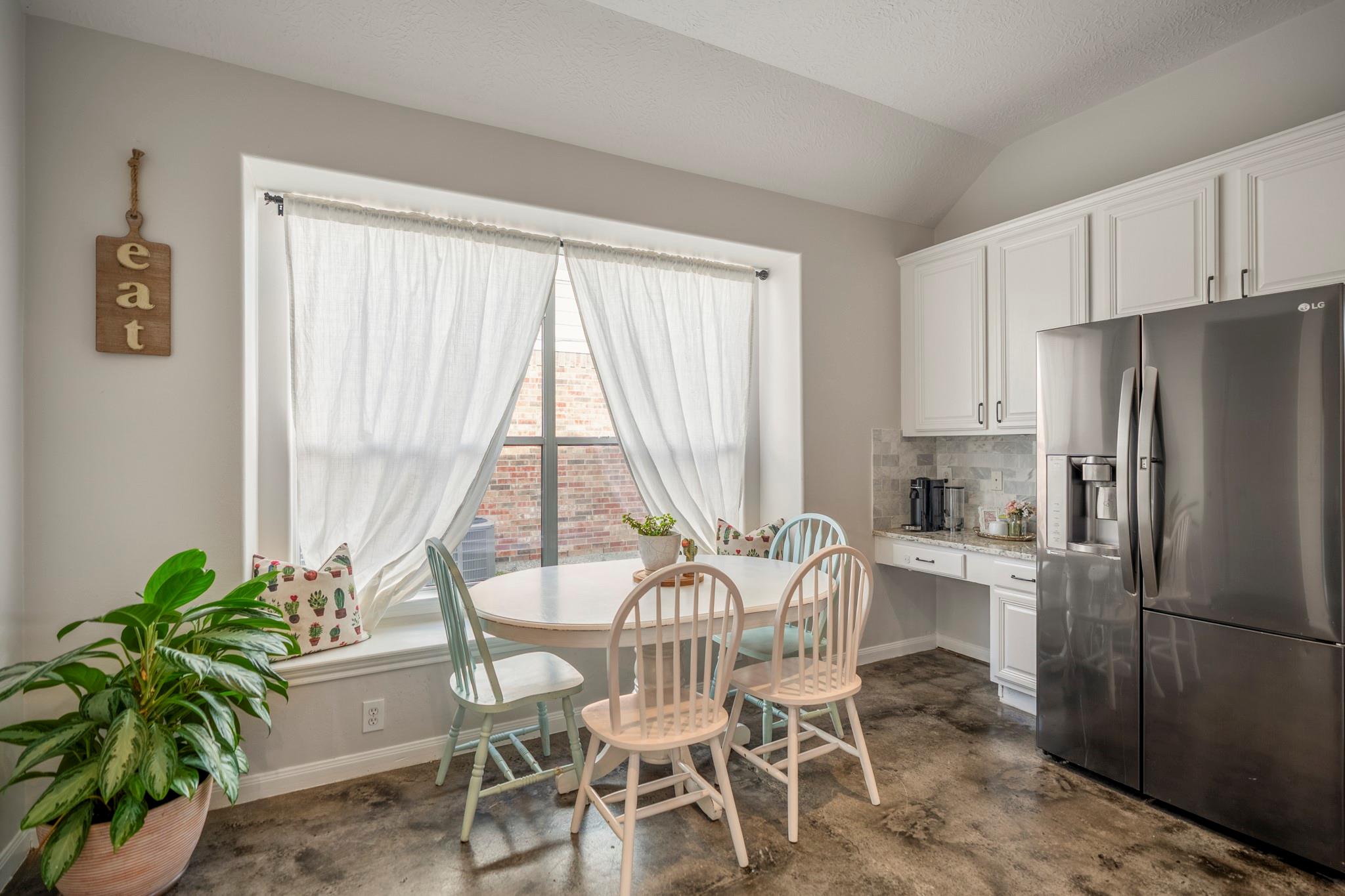12726 Big Spring Trail