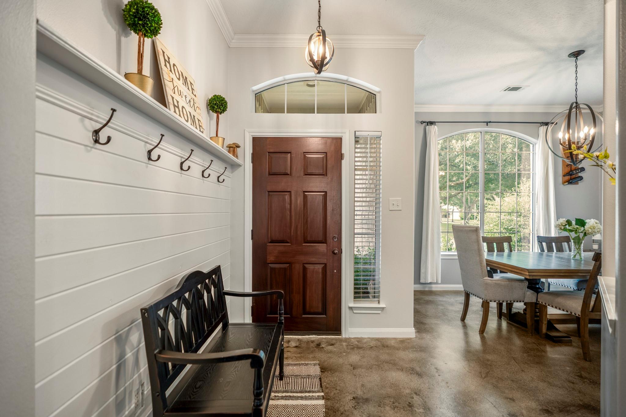12726 Big Spring Trail