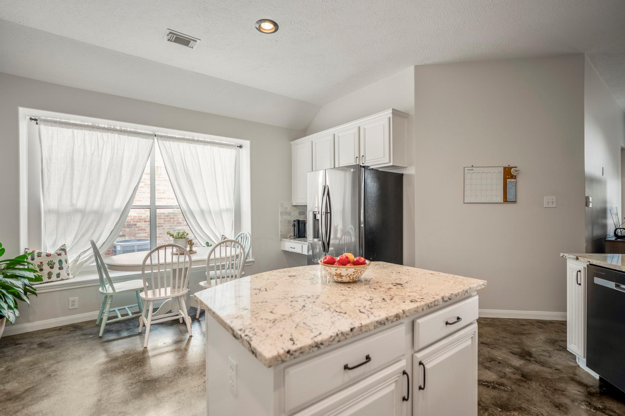 12726 Big Spring Trail