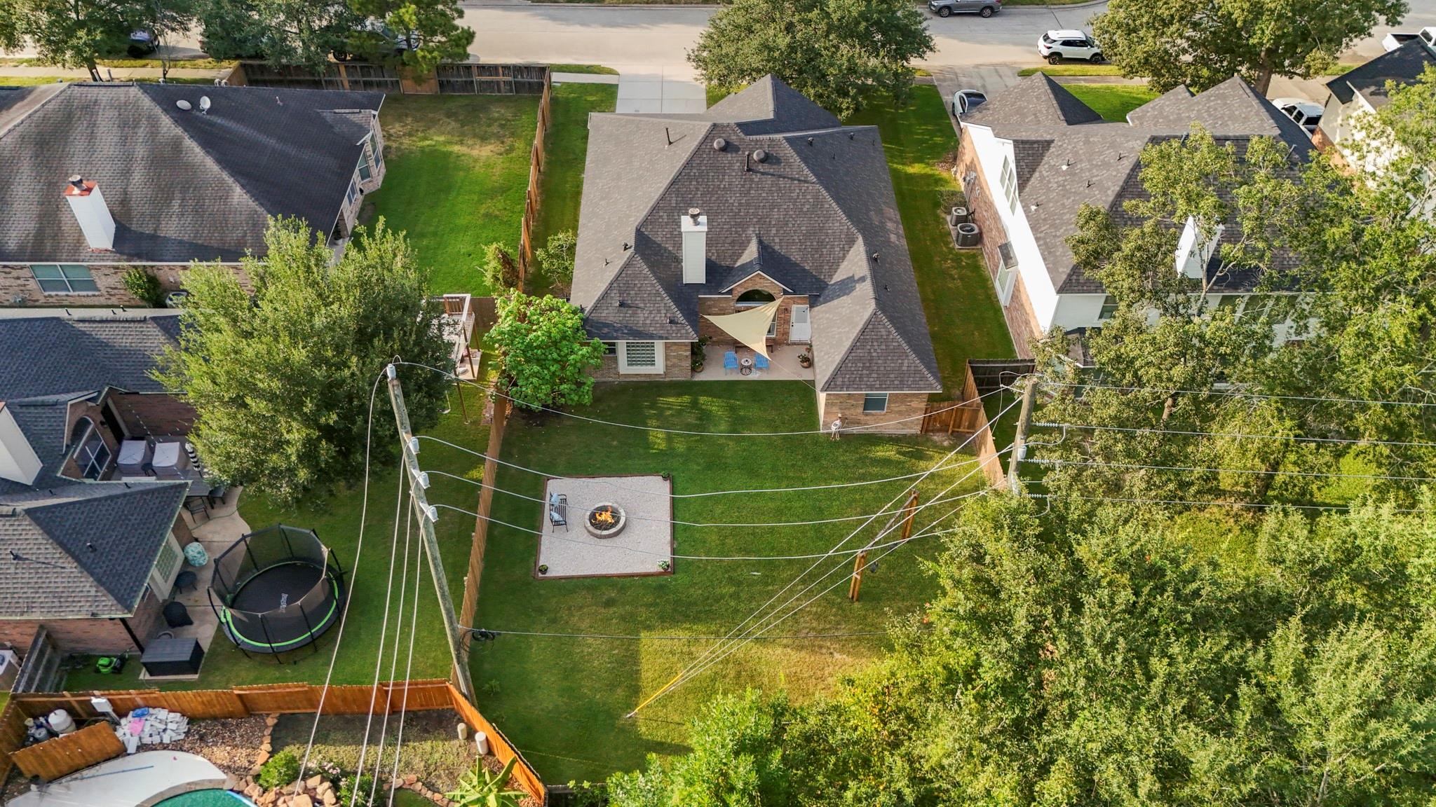 12726 Big Spring Trail