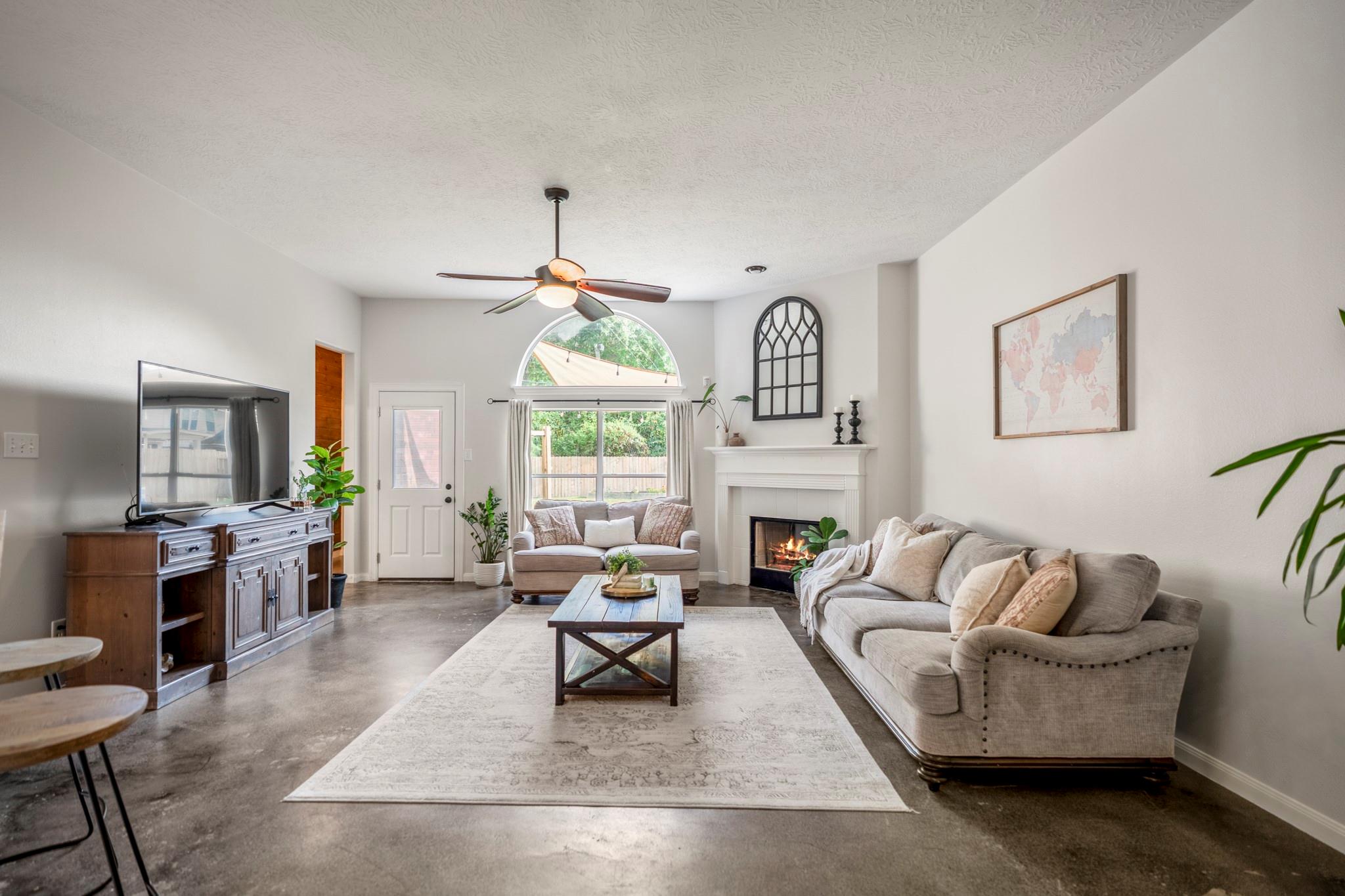 12726 Big Spring Trail