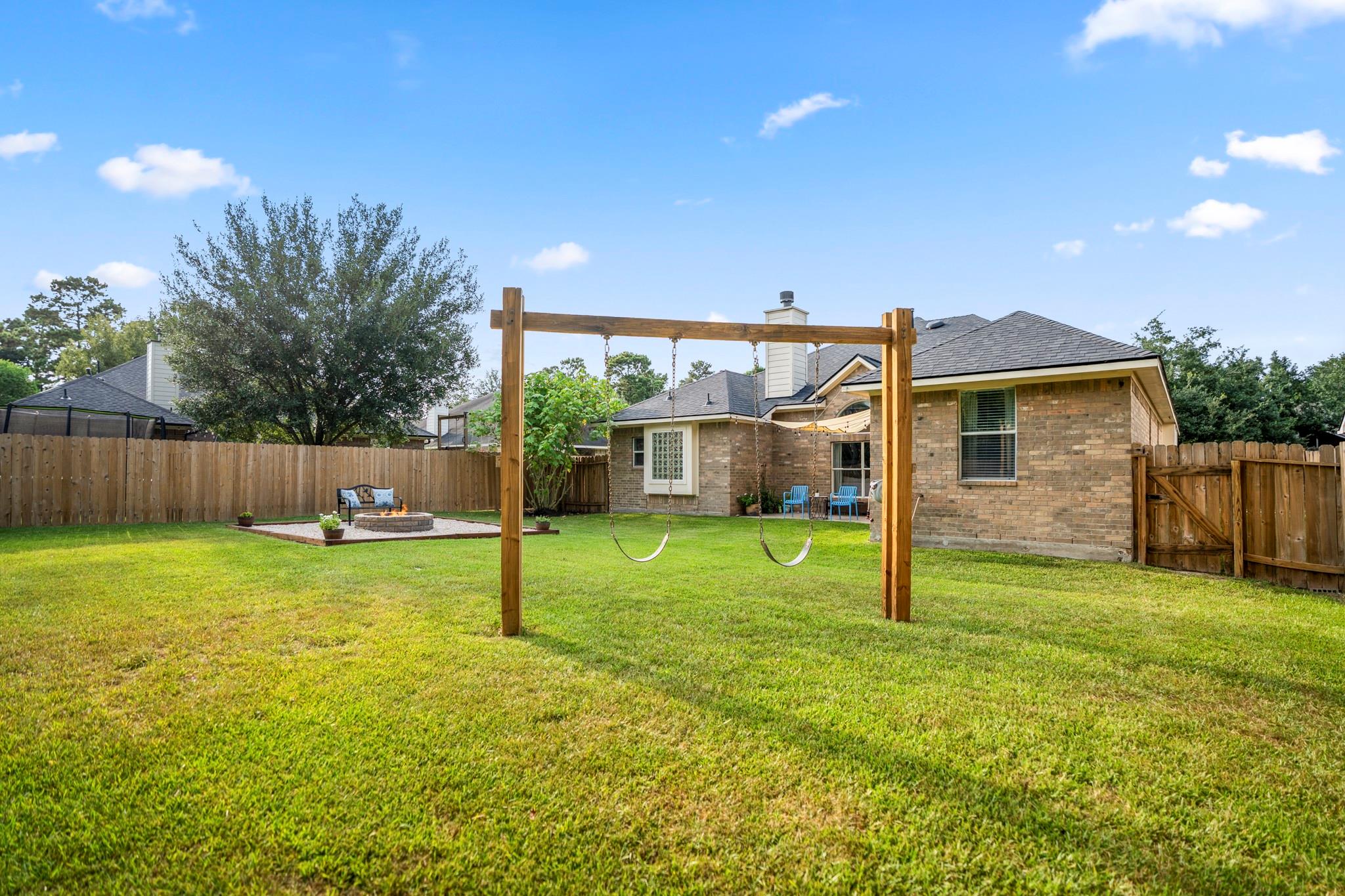 12726 Big Spring Trail