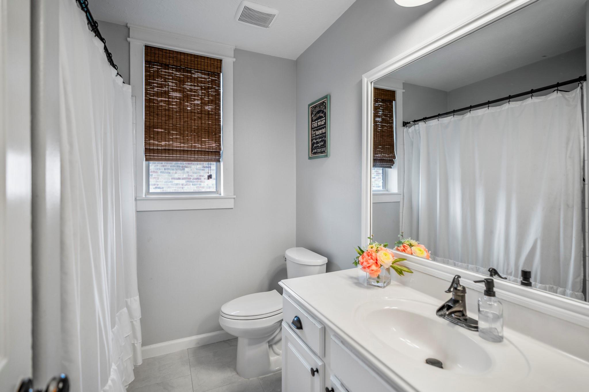 12726 Big Spring Trail