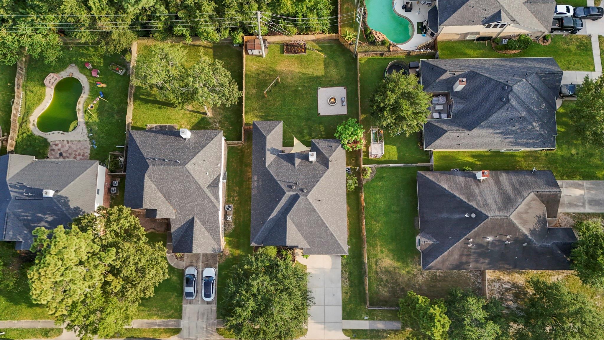 12726 Big Spring Trail