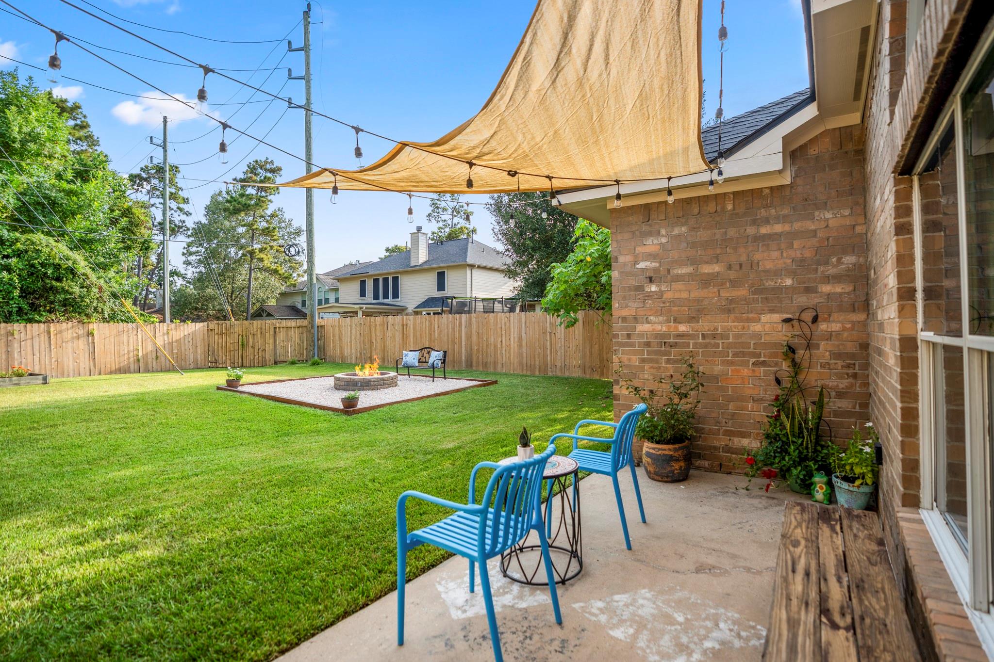 12726 Big Spring Trail