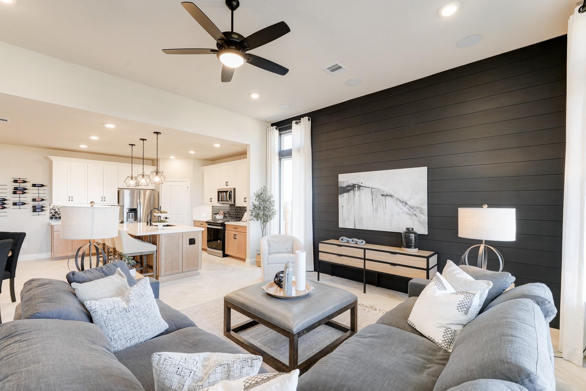 21706 Swift Flier Lane