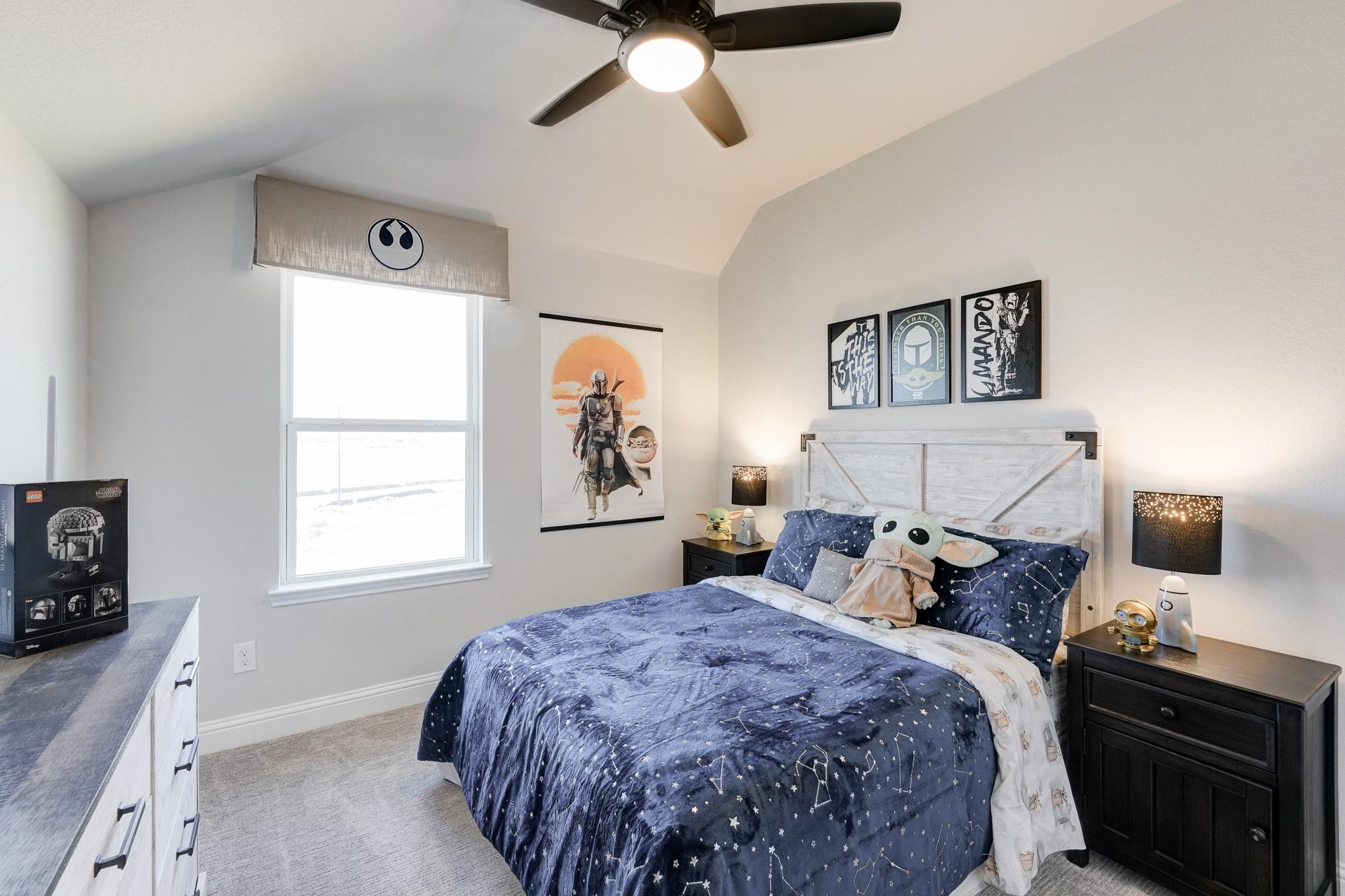 21706 Swift Flier Lane