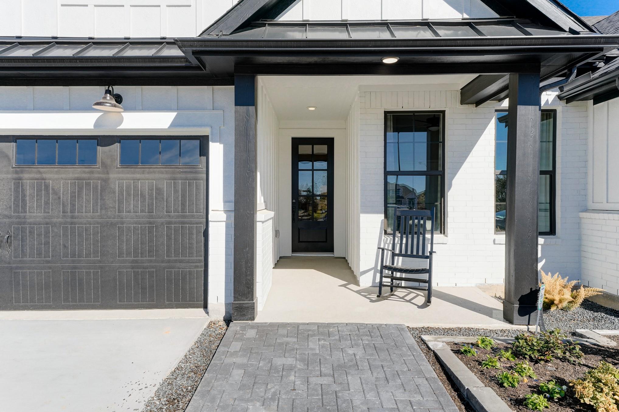 21706 Swift Flier Lane