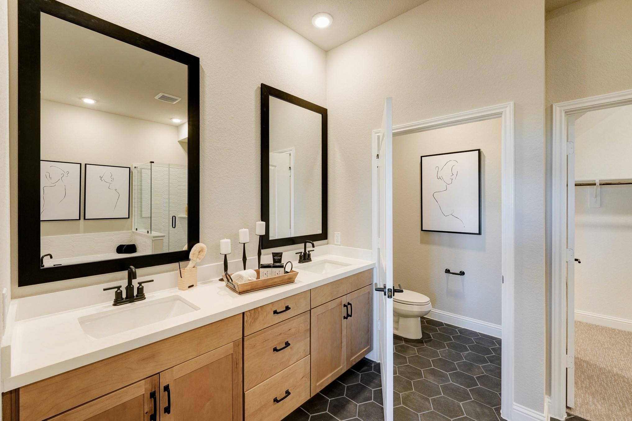 21706 Swift Flier Lane