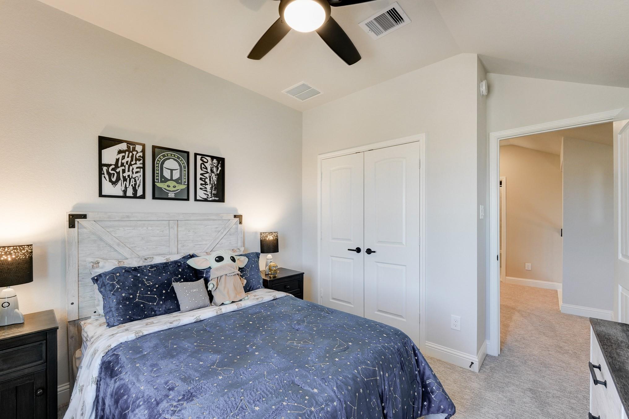 21706 Swift Flier Lane