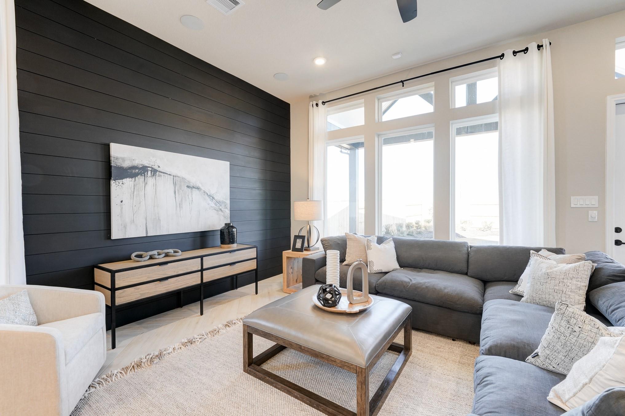 21706 Swift Flier Lane