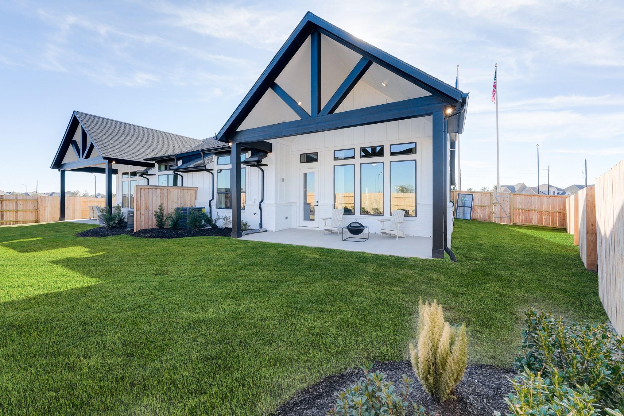 21706 Swift Flier Lane