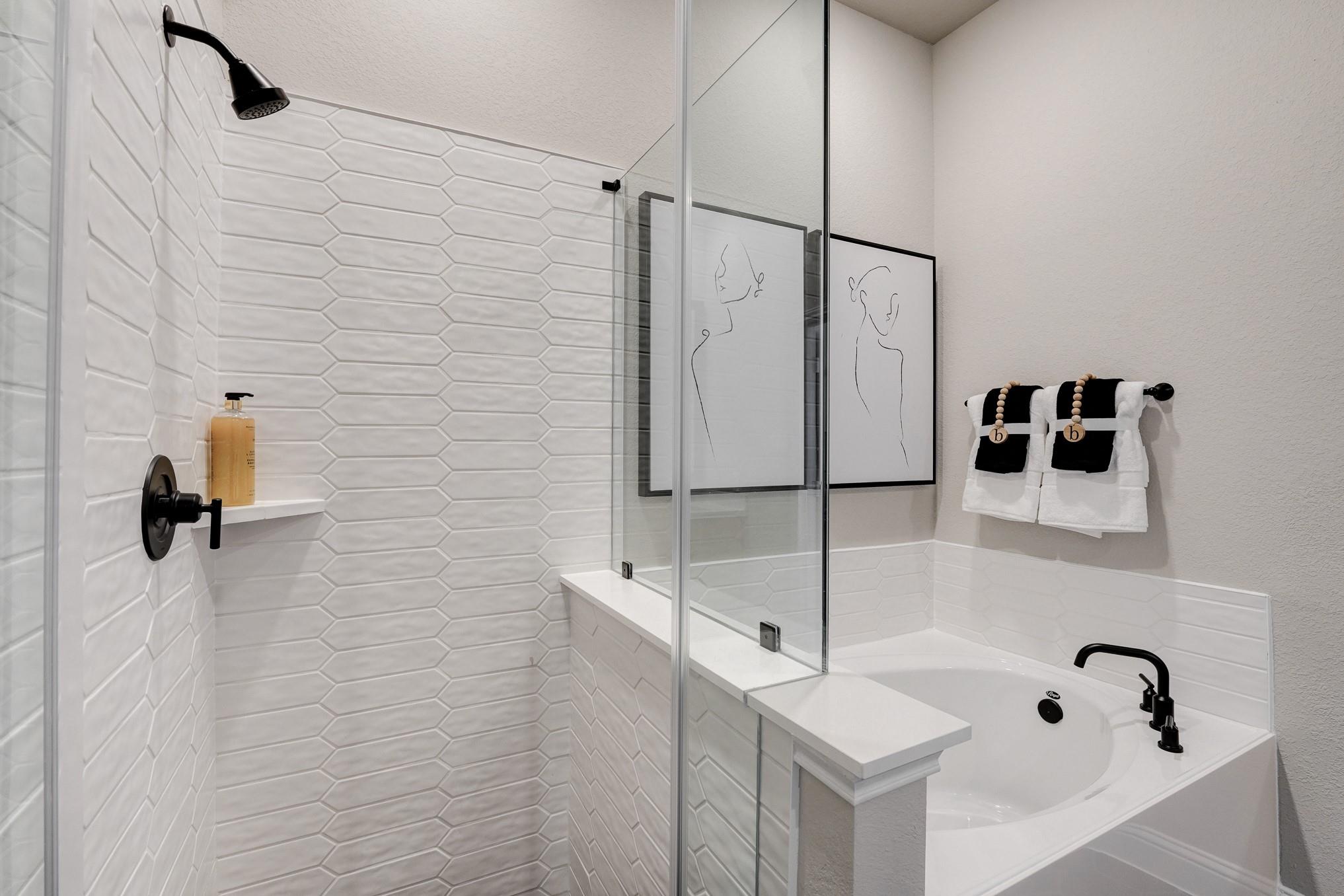 21706 Swift Flier Lane