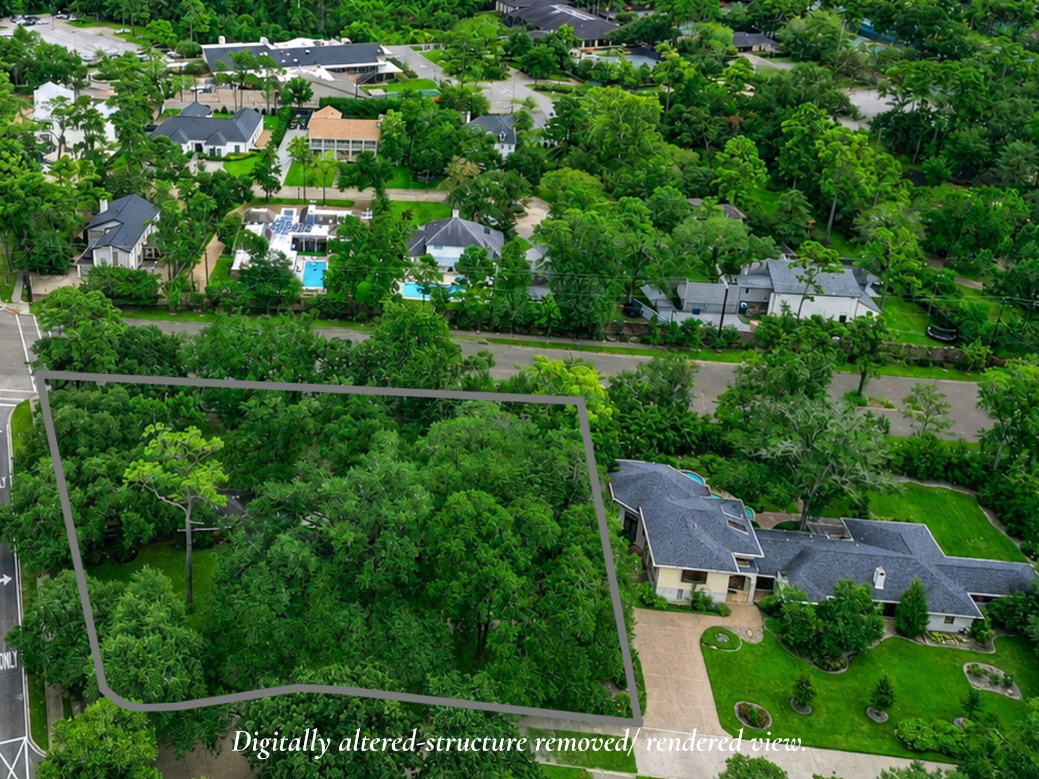 218 Fleetway Drive