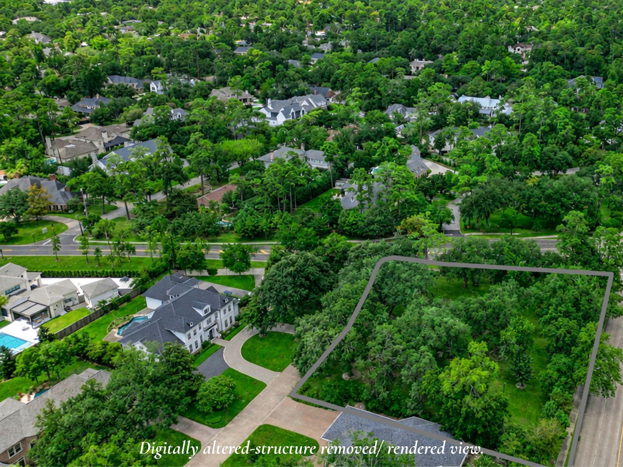 218 Fleetway Drive