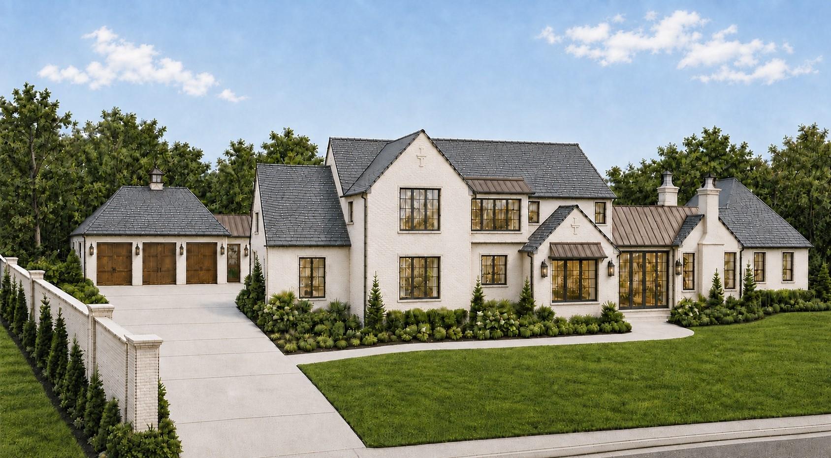 218 Fleetway Drive