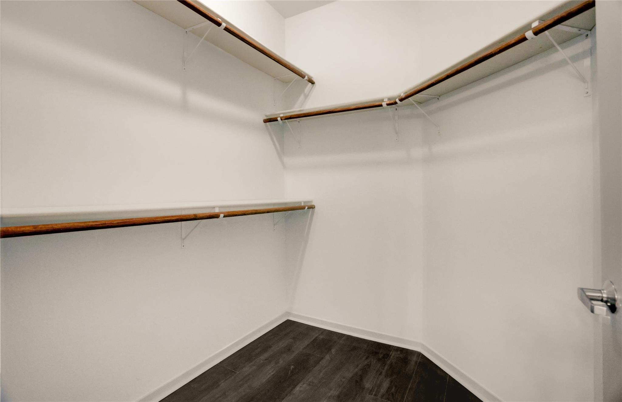 3311 Yupon Street # 519, Houston Unit: 519