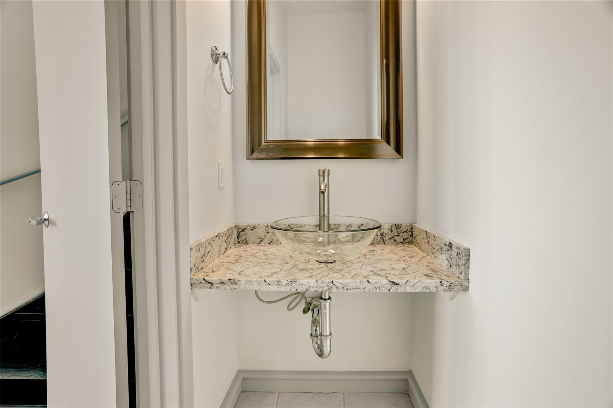 3311 Yupon Street # 519, Houston Unit: 519