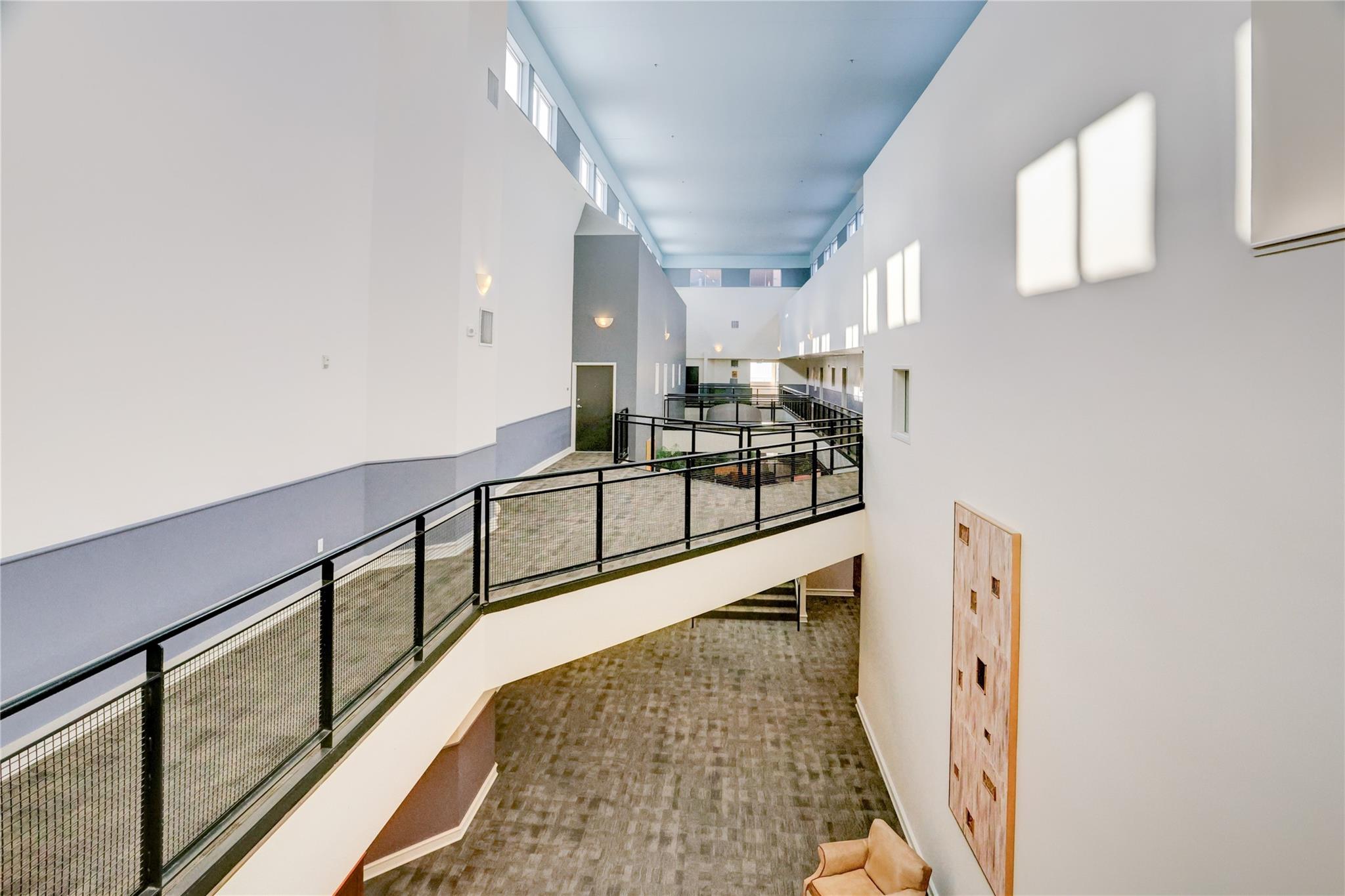 3311 Yupon Street # 519, Houston Unit: 519