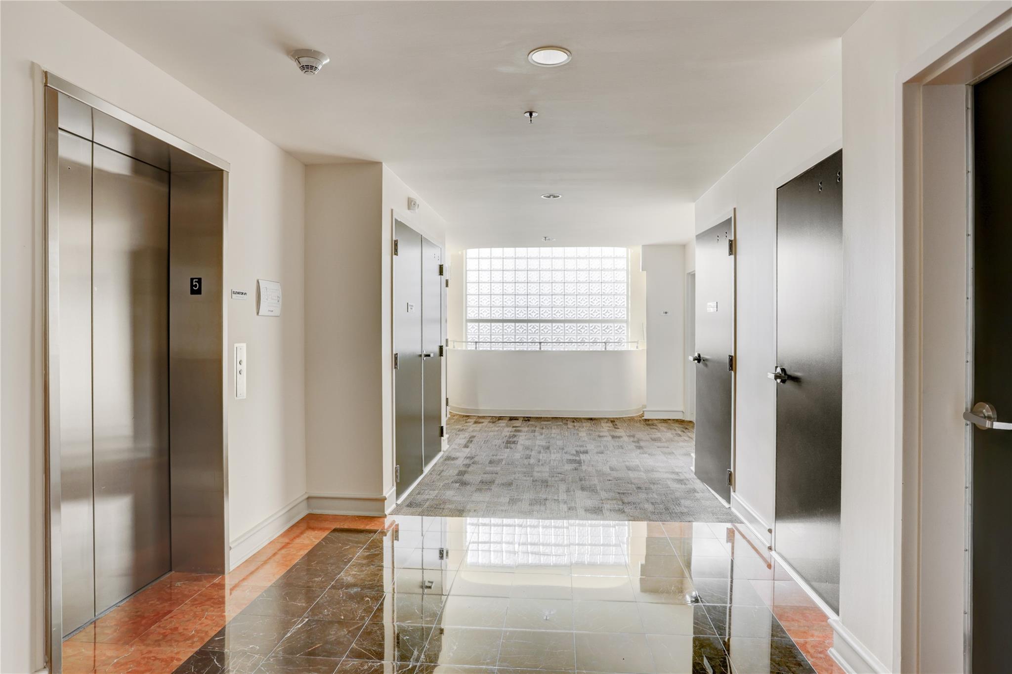 3311 Yupon Street # 519, Houston Unit: 519