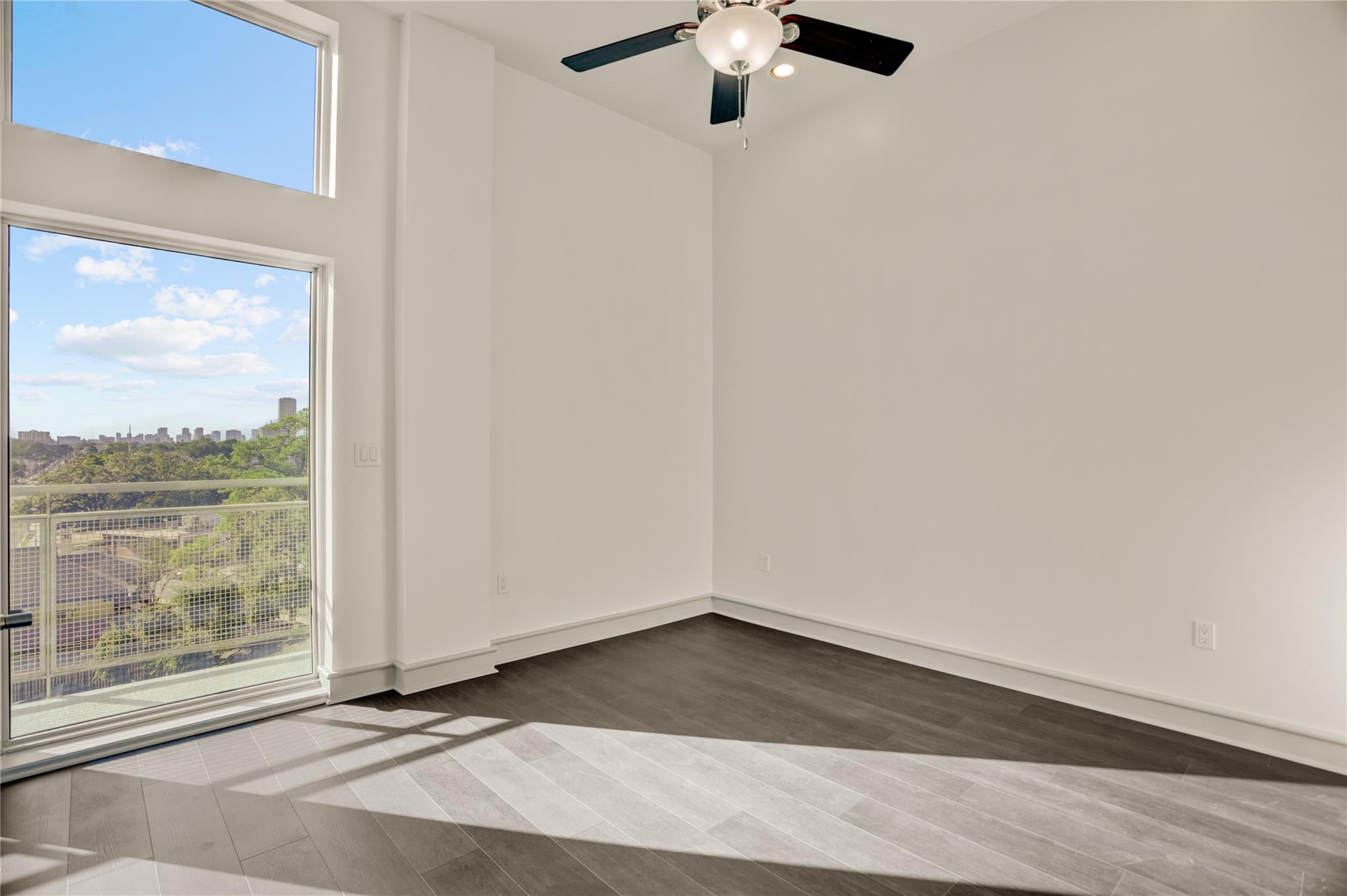 3311 Yupon Street # 519, Houston Unit: 519