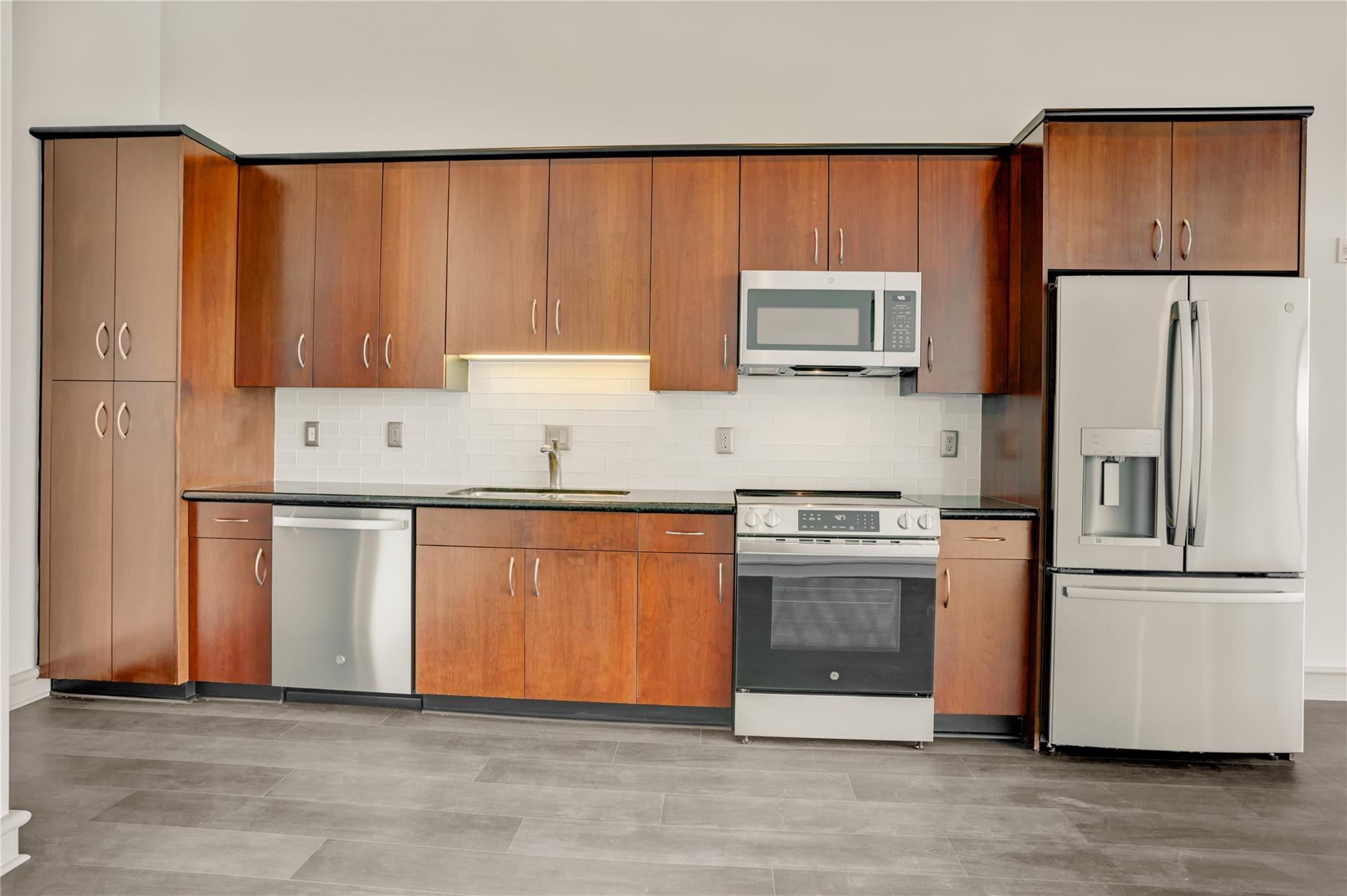 3311 Yupon Street # 519, Houston Unit: 519