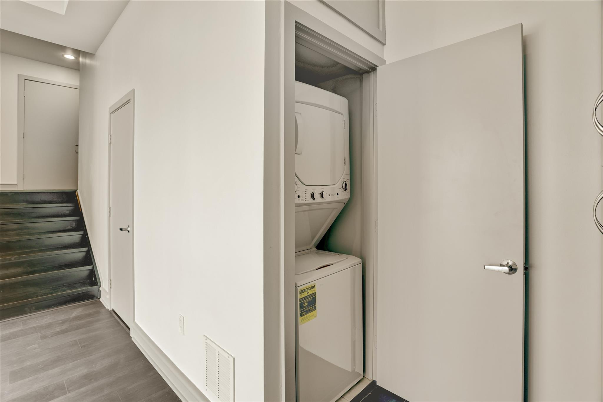 3311 Yupon Street # 519, Houston Unit: 519