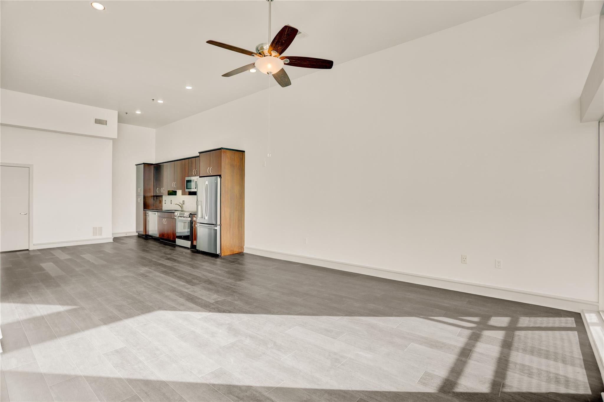 3311 Yupon Street # 519, Houston Unit: 519