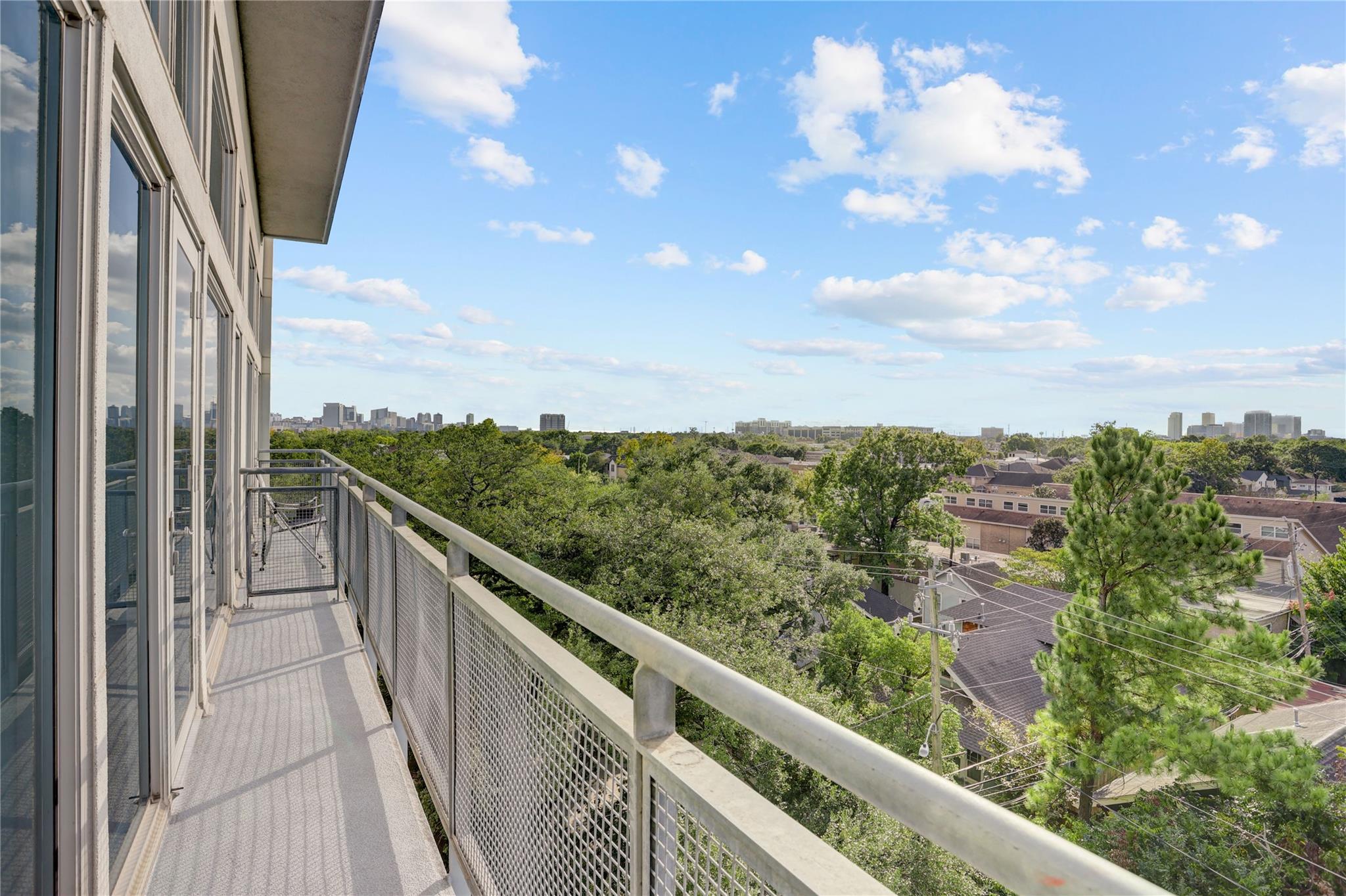 3311 Yupon Street # 519, Houston Unit: 519