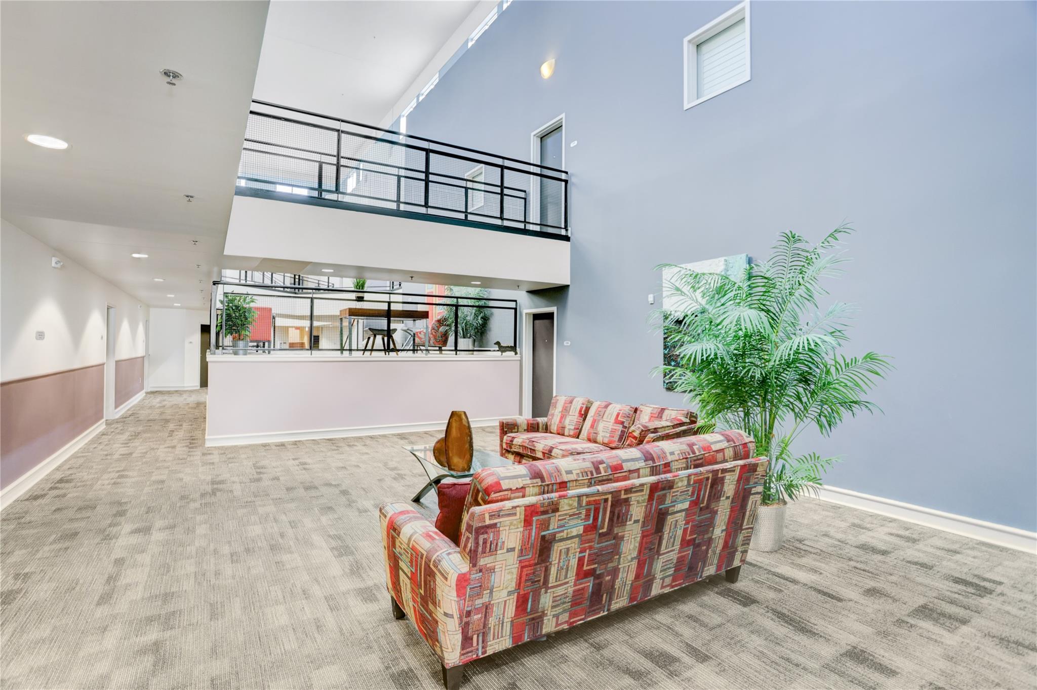 3311 Yupon Street # 519, Houston Unit: 519