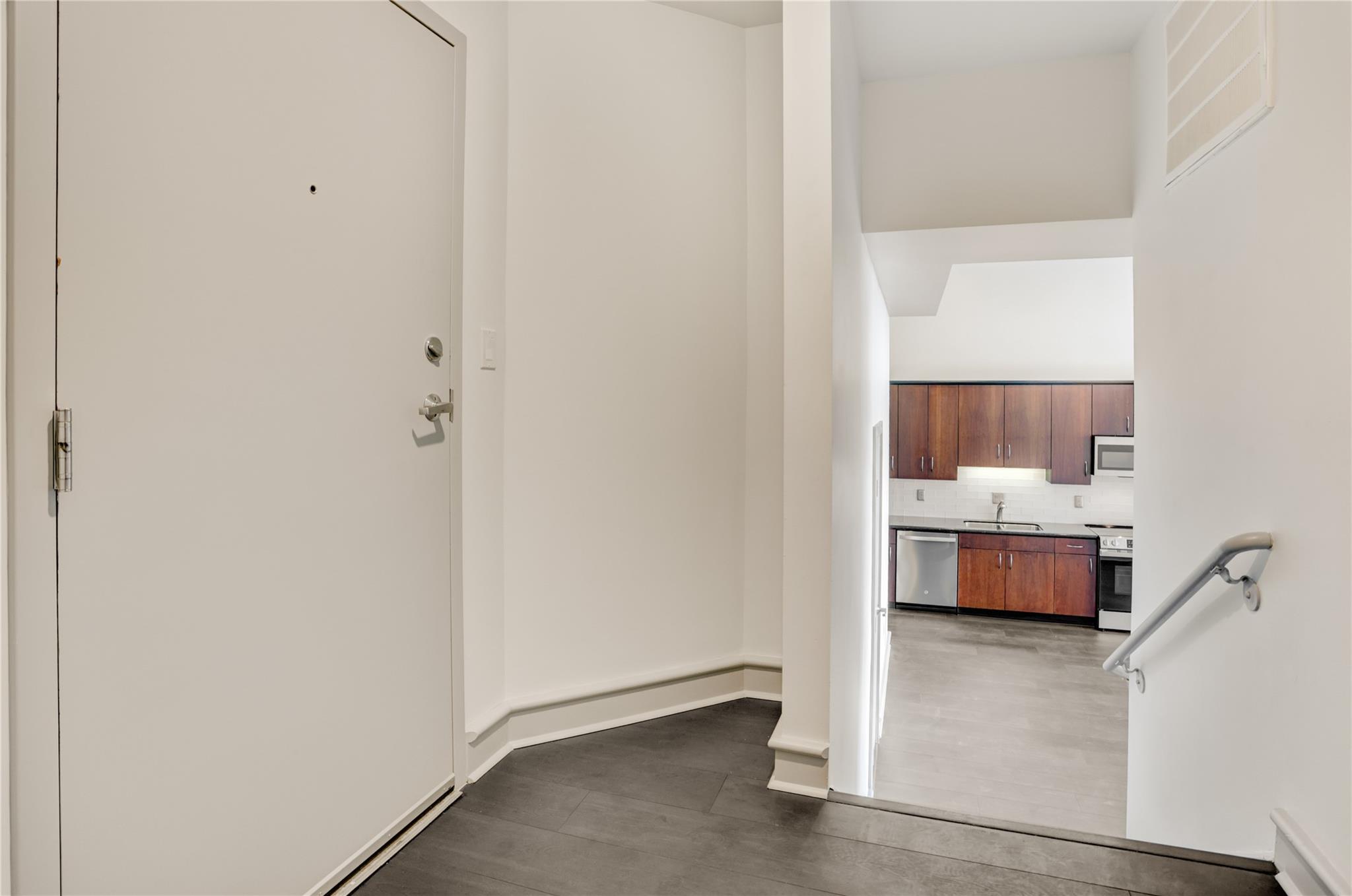 3311 Yupon Street # 519, Houston Unit: 519