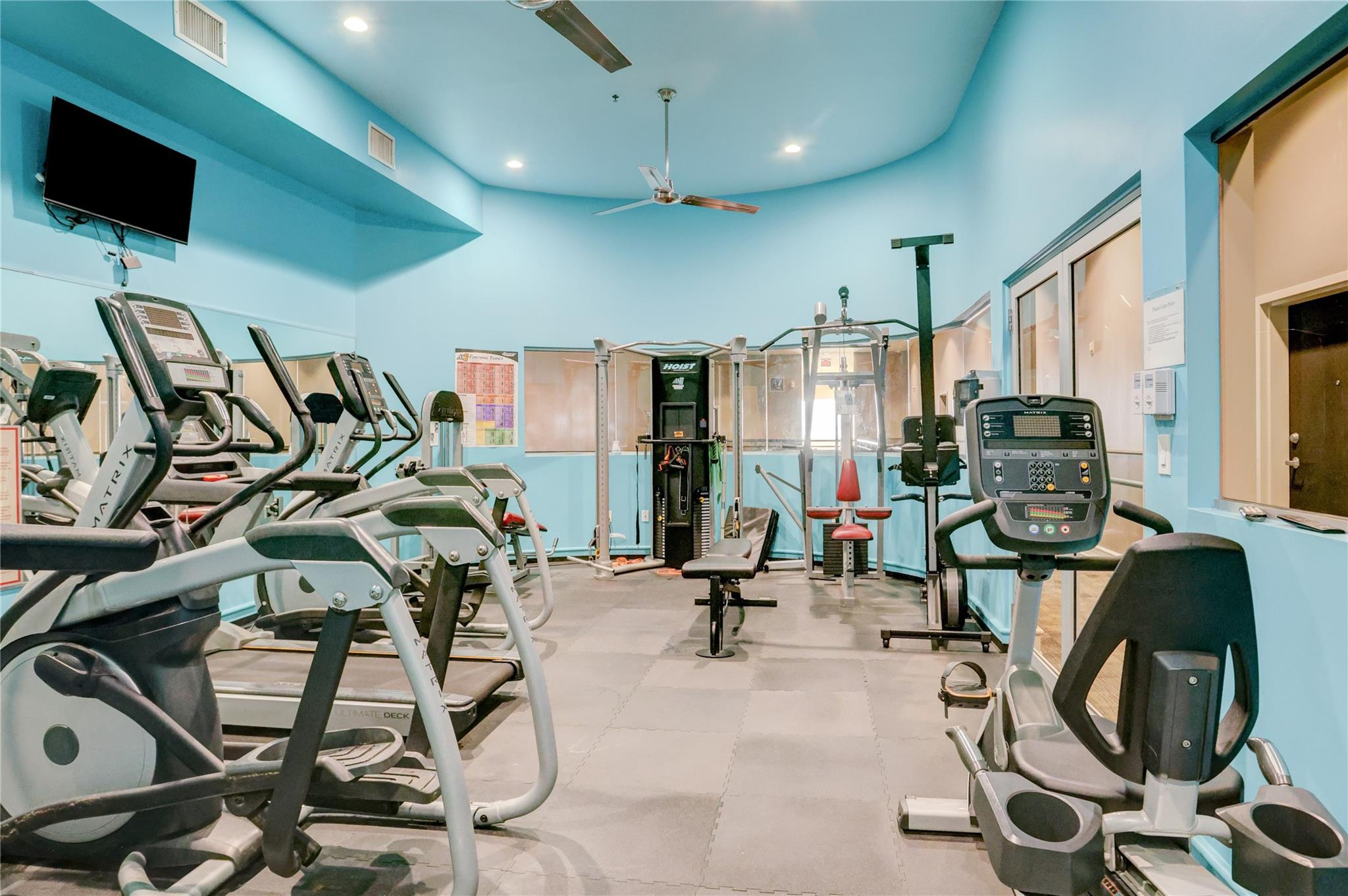 3311 Yupon Street # 519, Houston Unit: 519