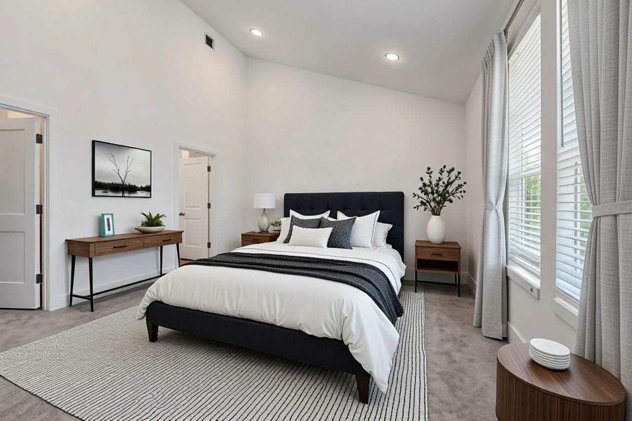 7609 Victory Reserve Street