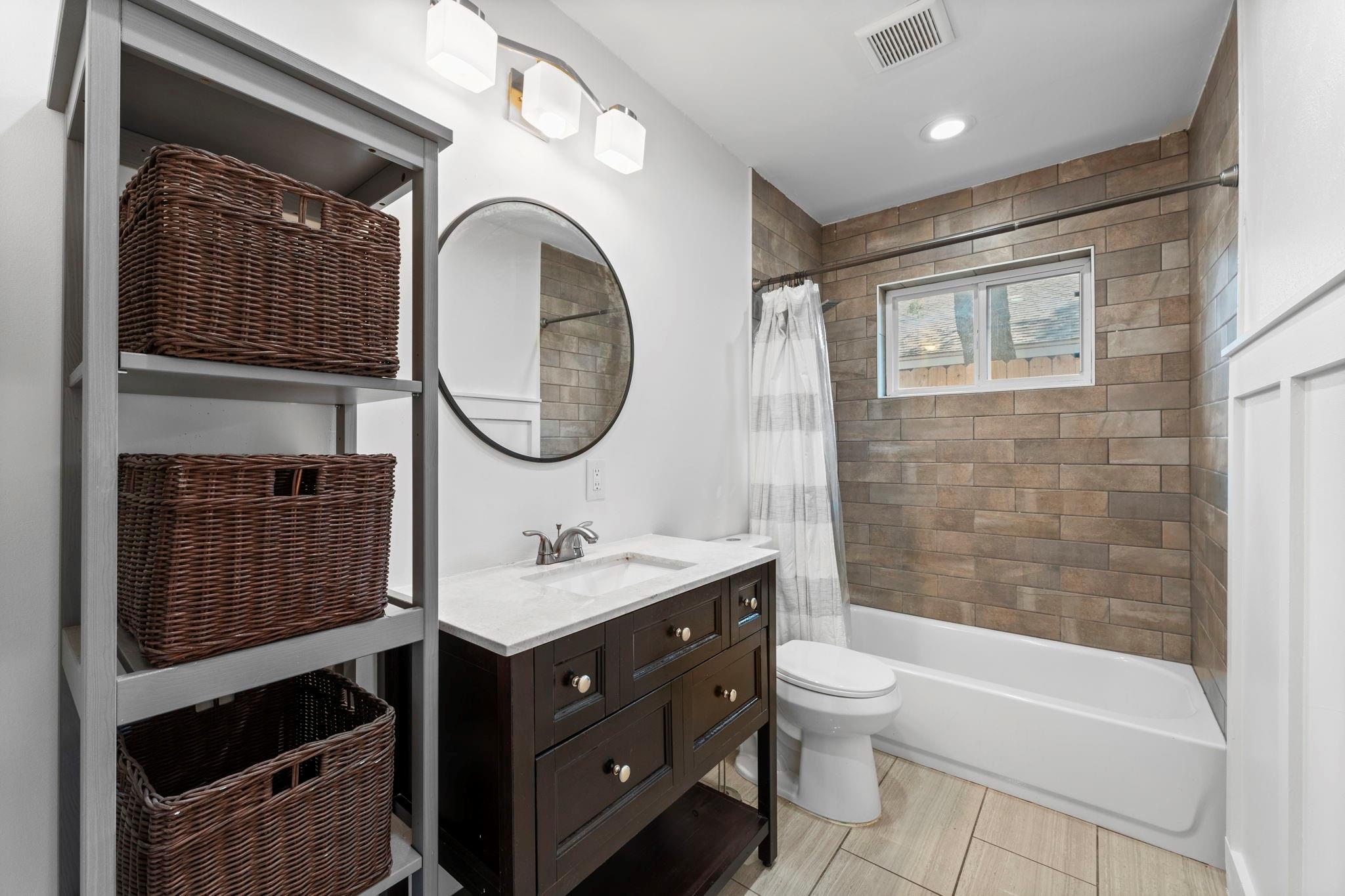 9735 Kemp Forest Drive