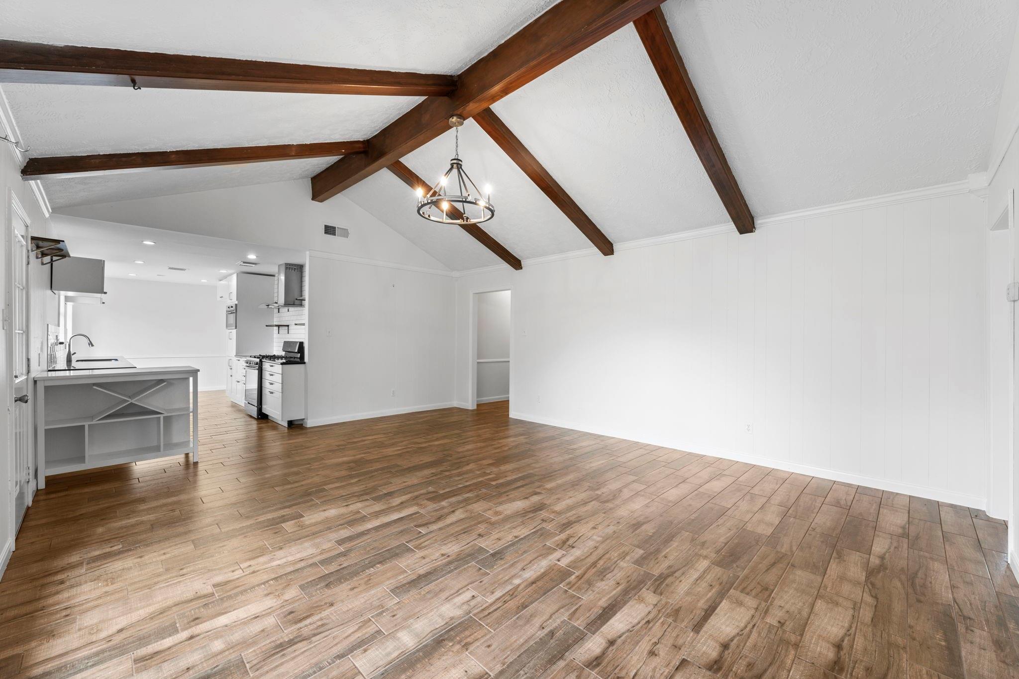 9735 Kemp Forest Drive