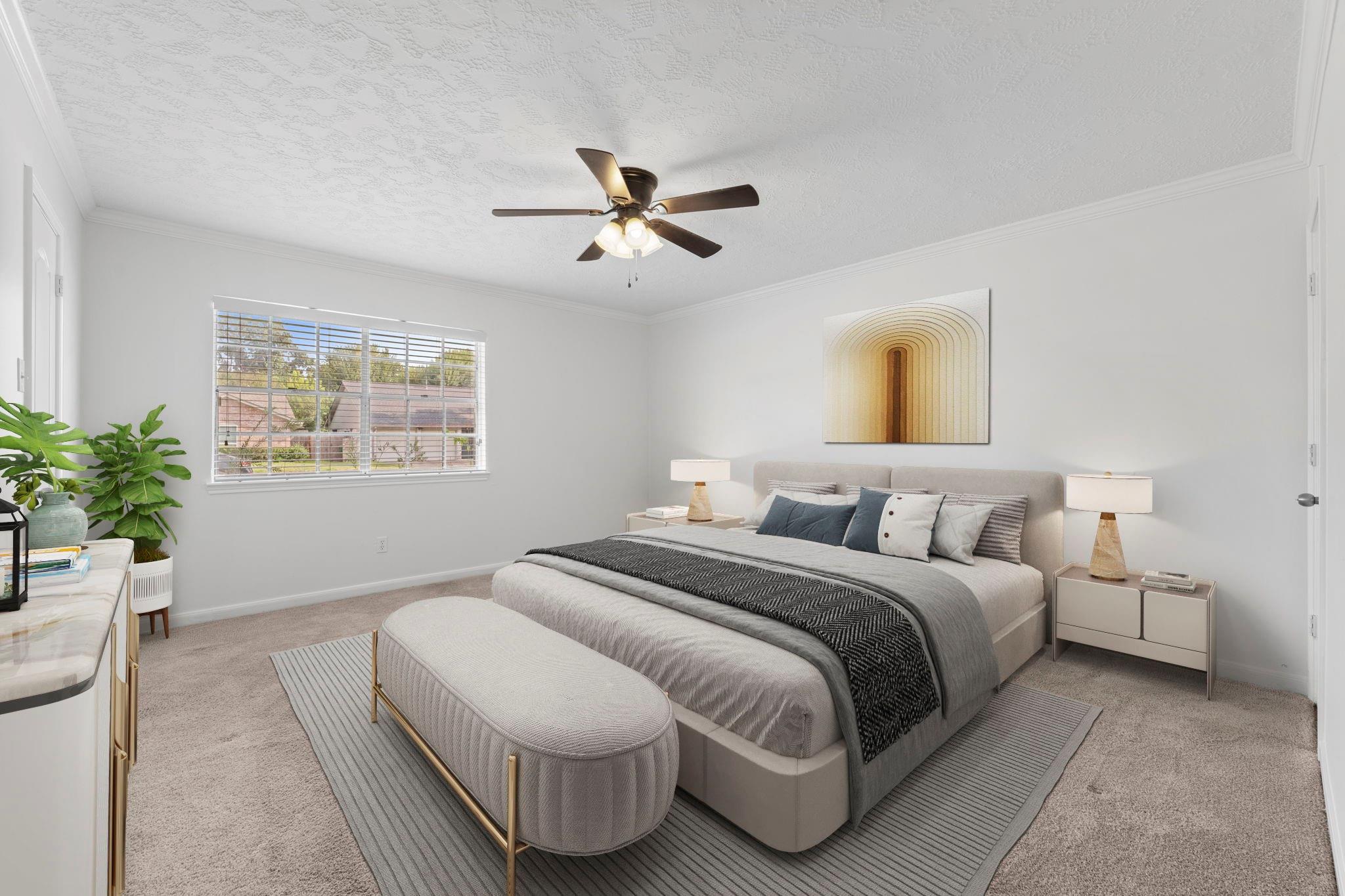 9735 Kemp Forest Drive