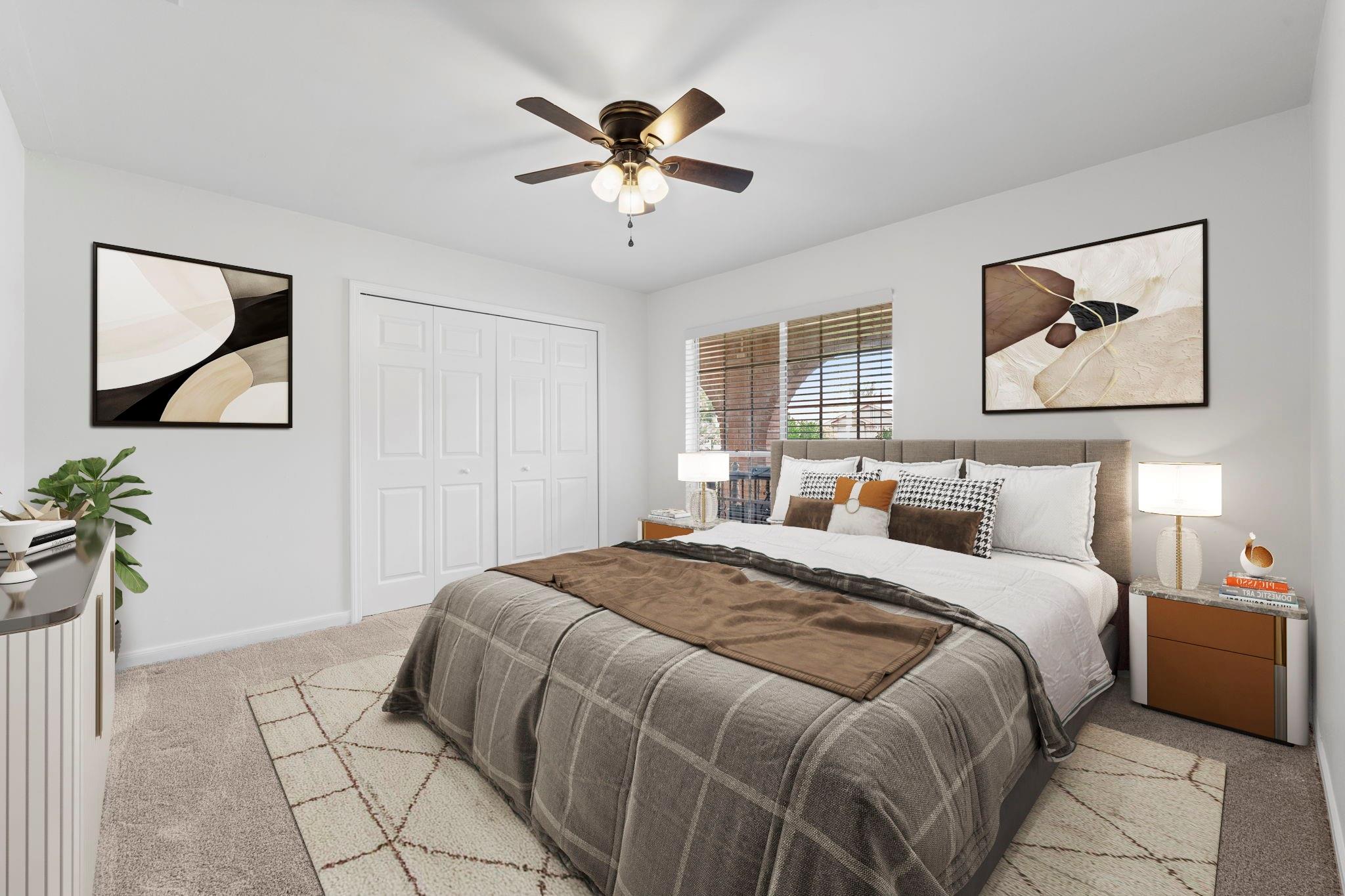 9735 Kemp Forest Drive