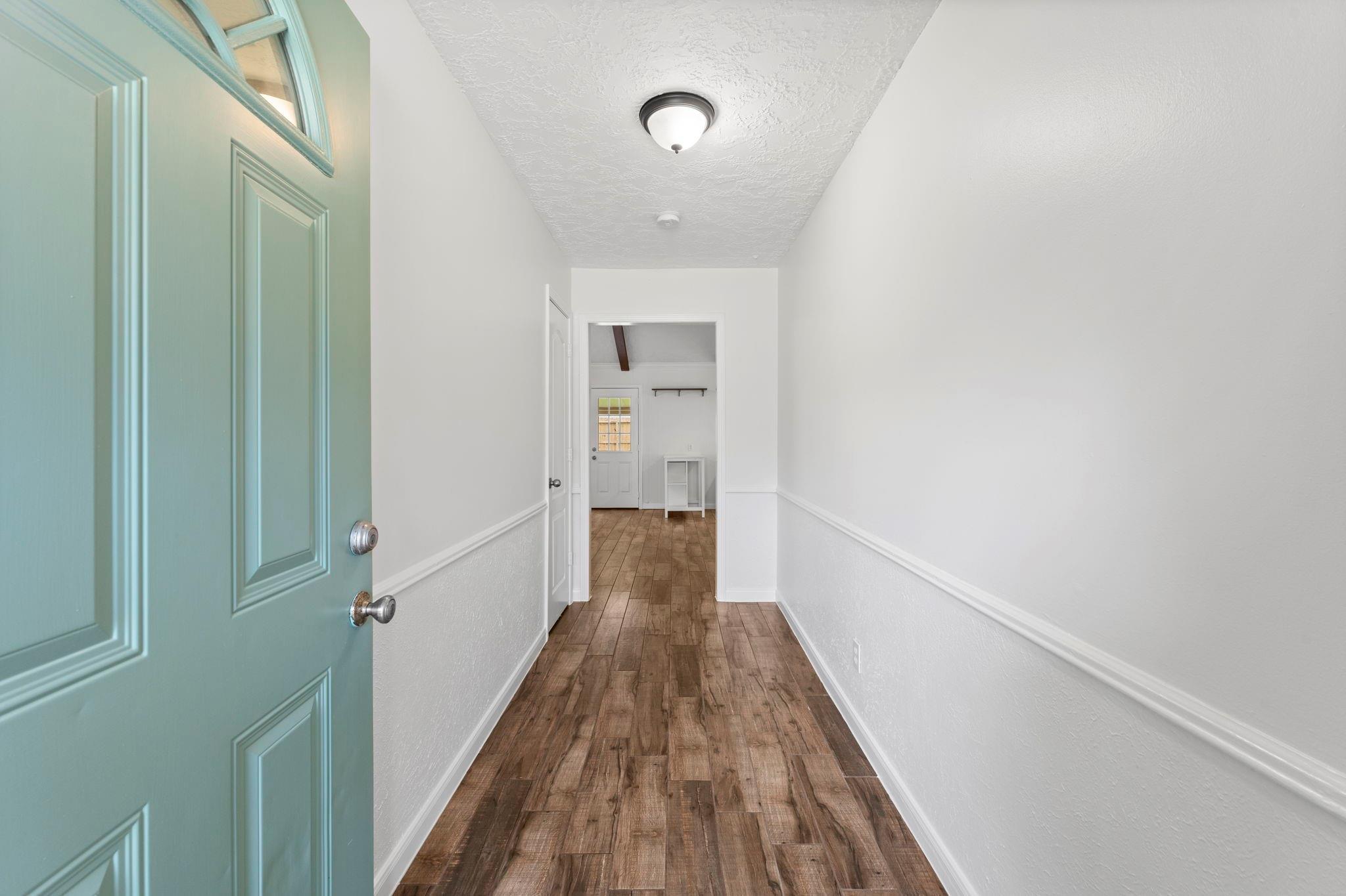 9735 Kemp Forest Drive