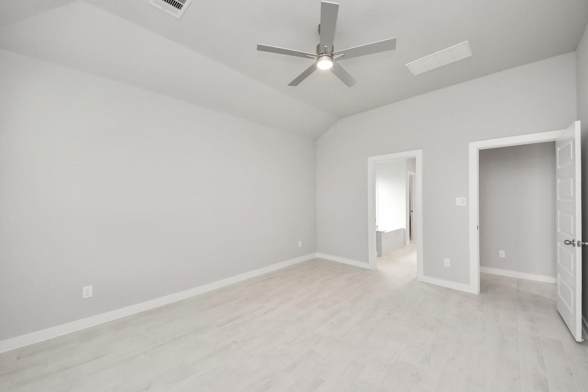 18551 Porta Marina Drive